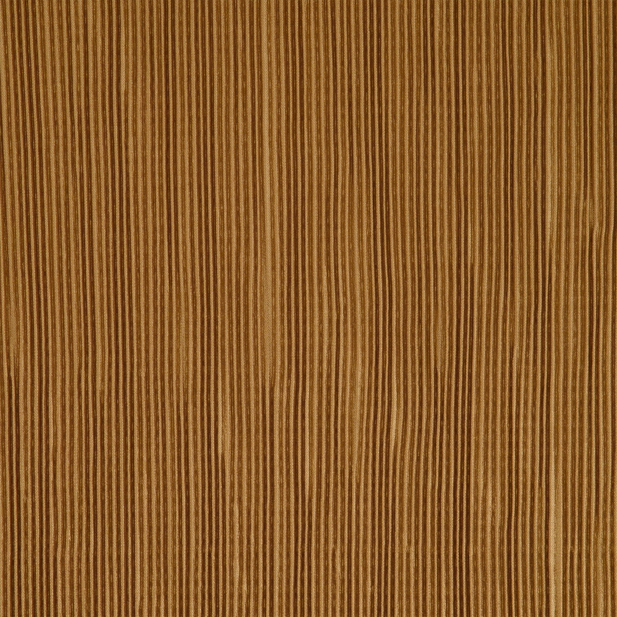 #color_TOFFEE