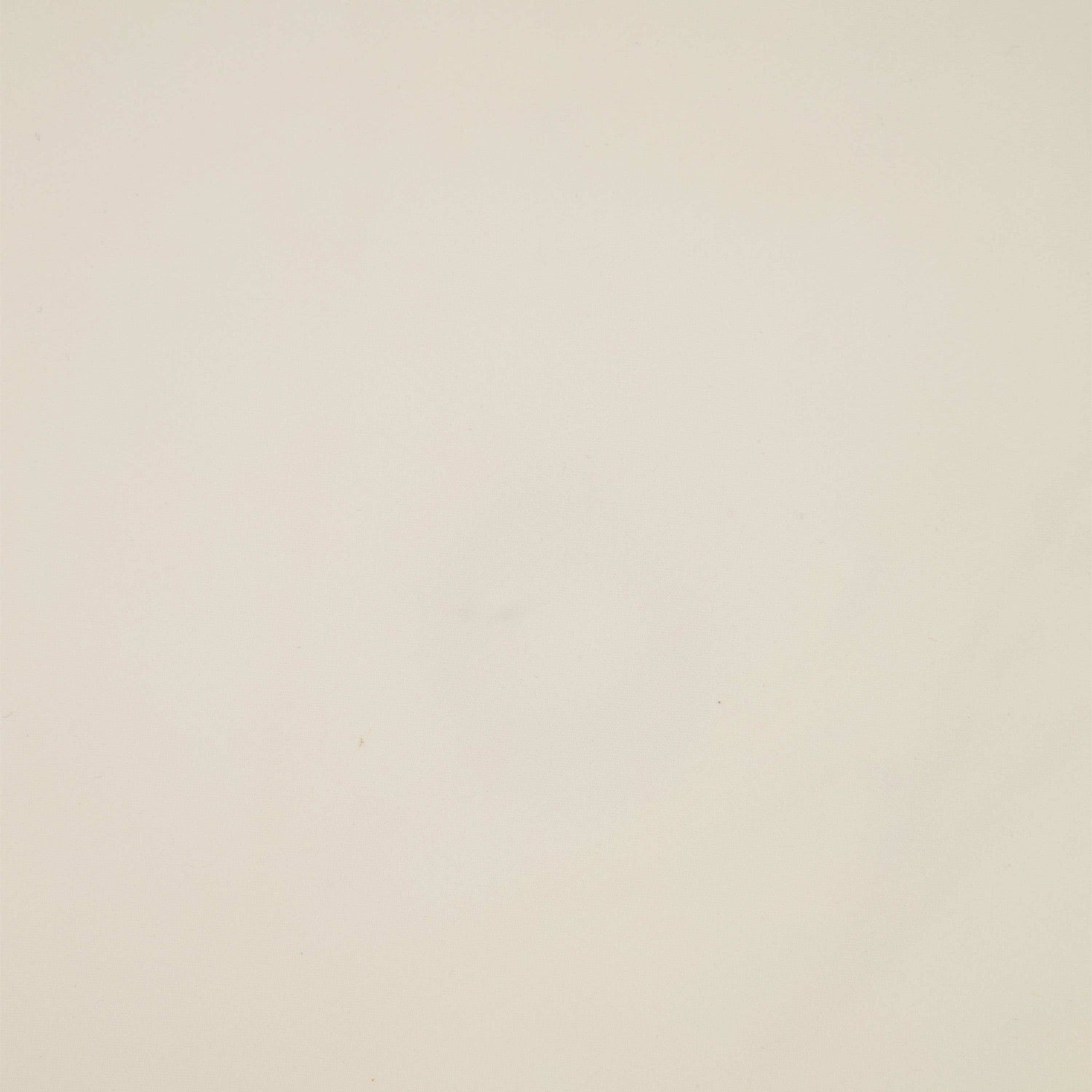 #color_IVORY