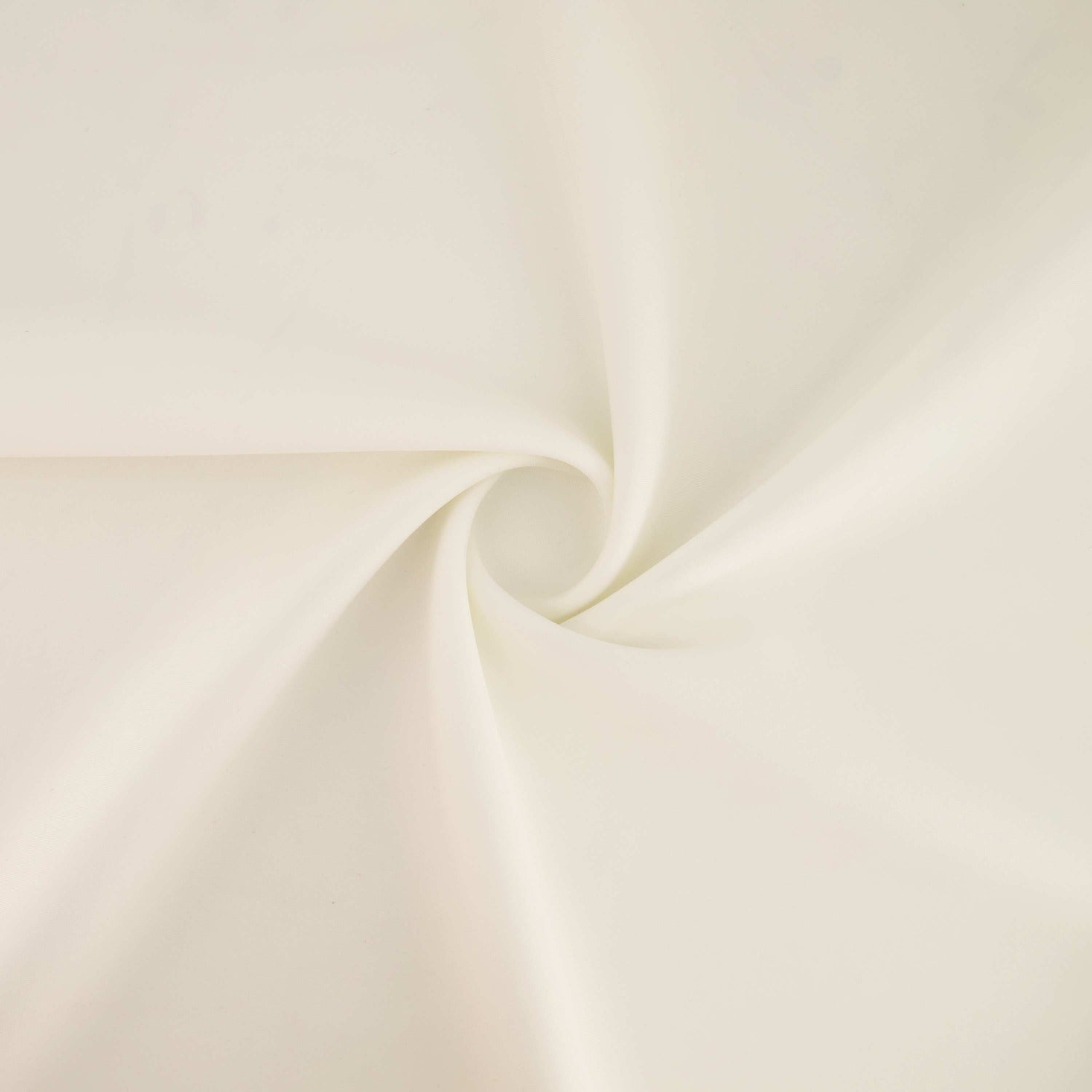 #color_IVORY