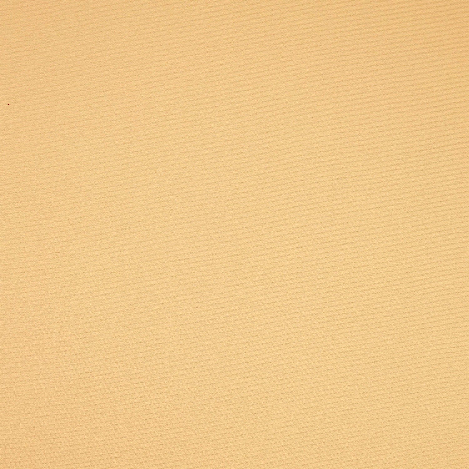 #color_SAND