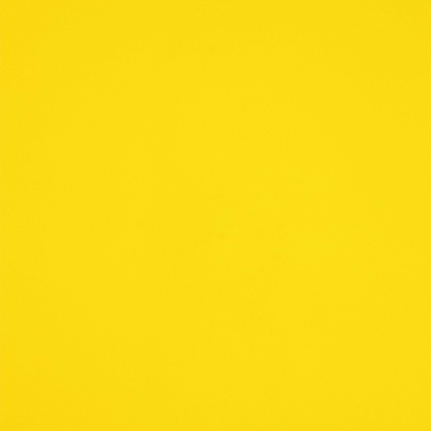 #color_VIBRANT LEMON