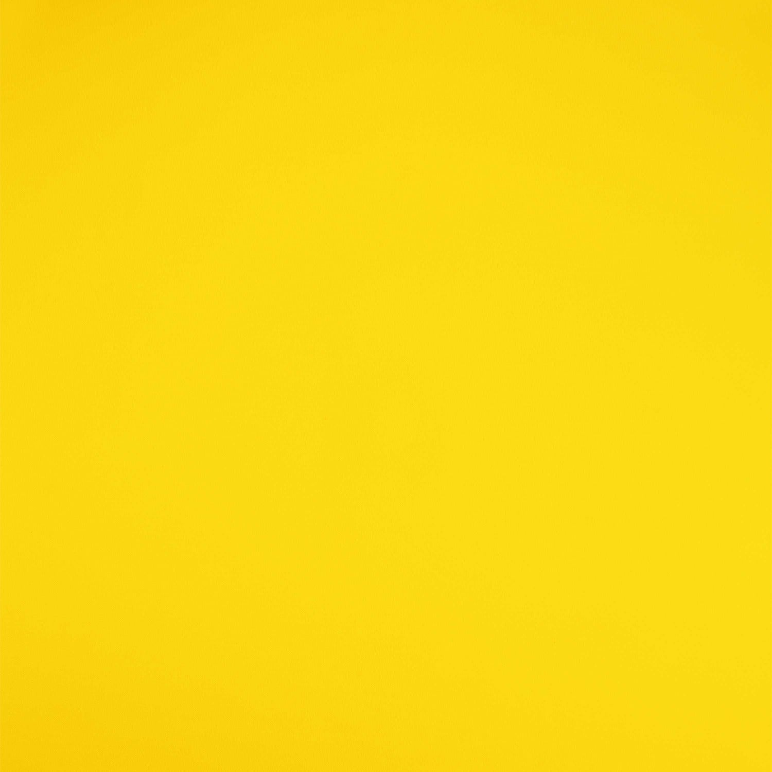 #color_VIBRANT LEMON