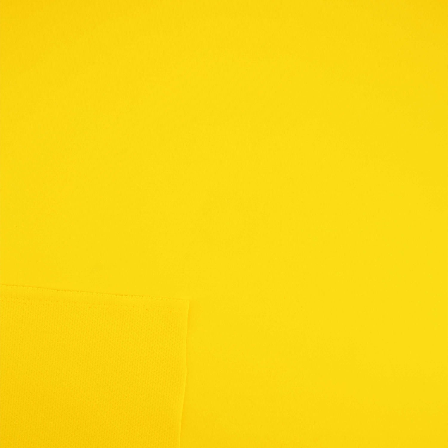 #color_VIBRANT LEMON