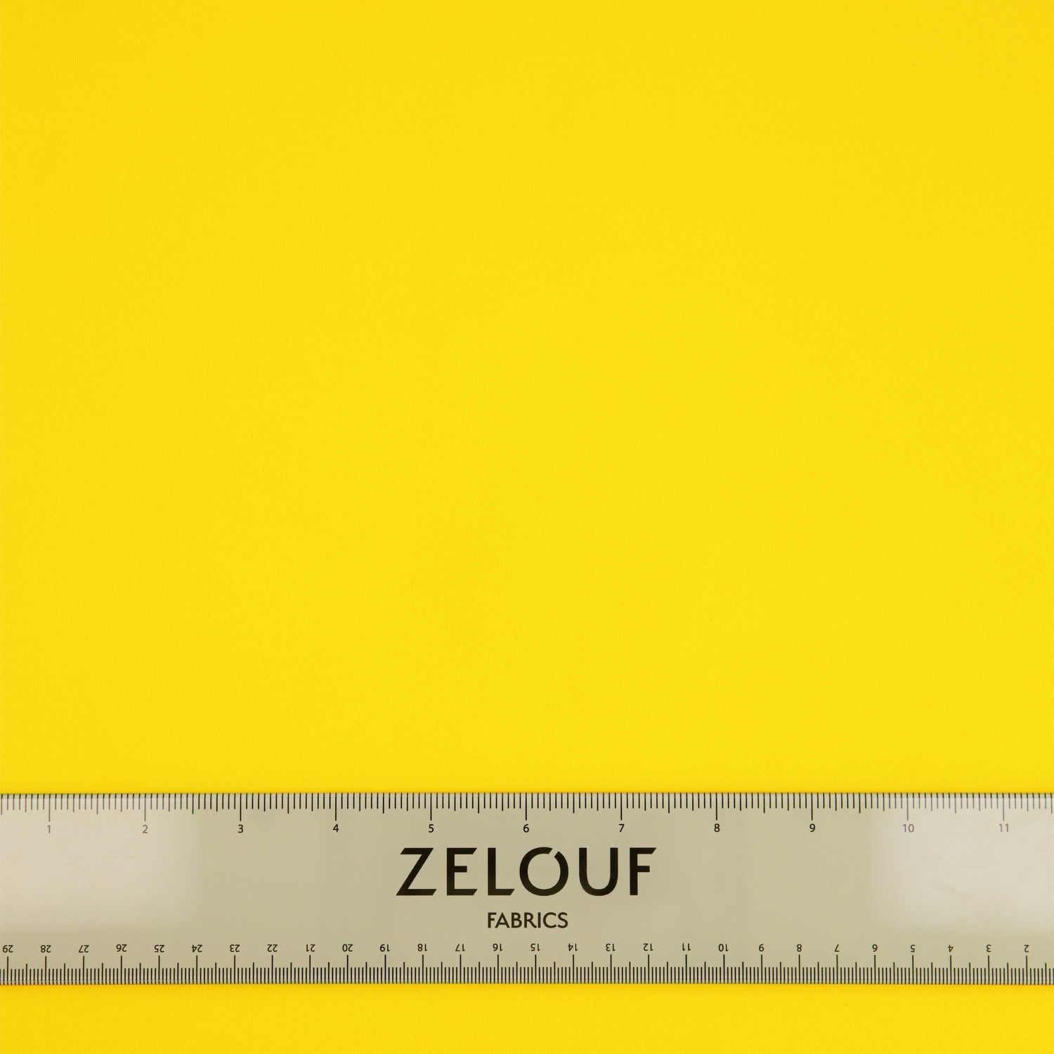 #color_VIBRANT LEMON