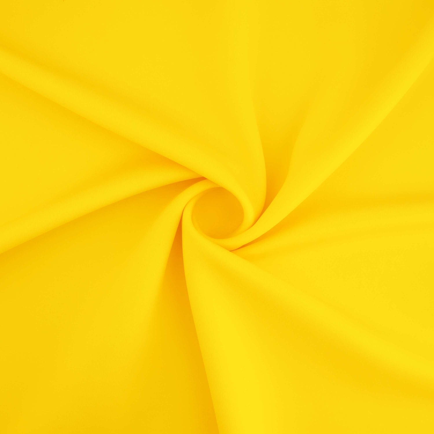 #color_VIBRANT LEMON