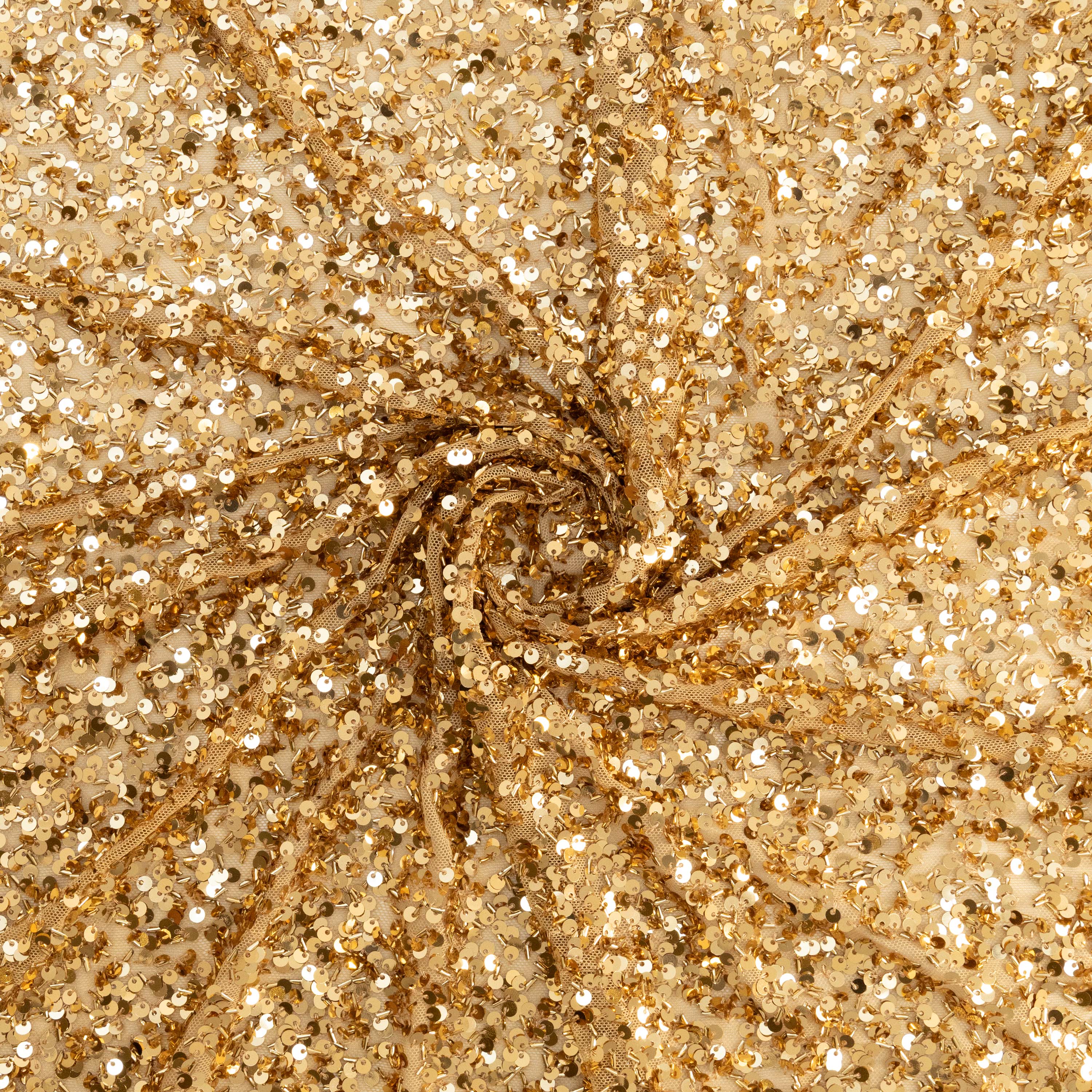 #color_GOLD