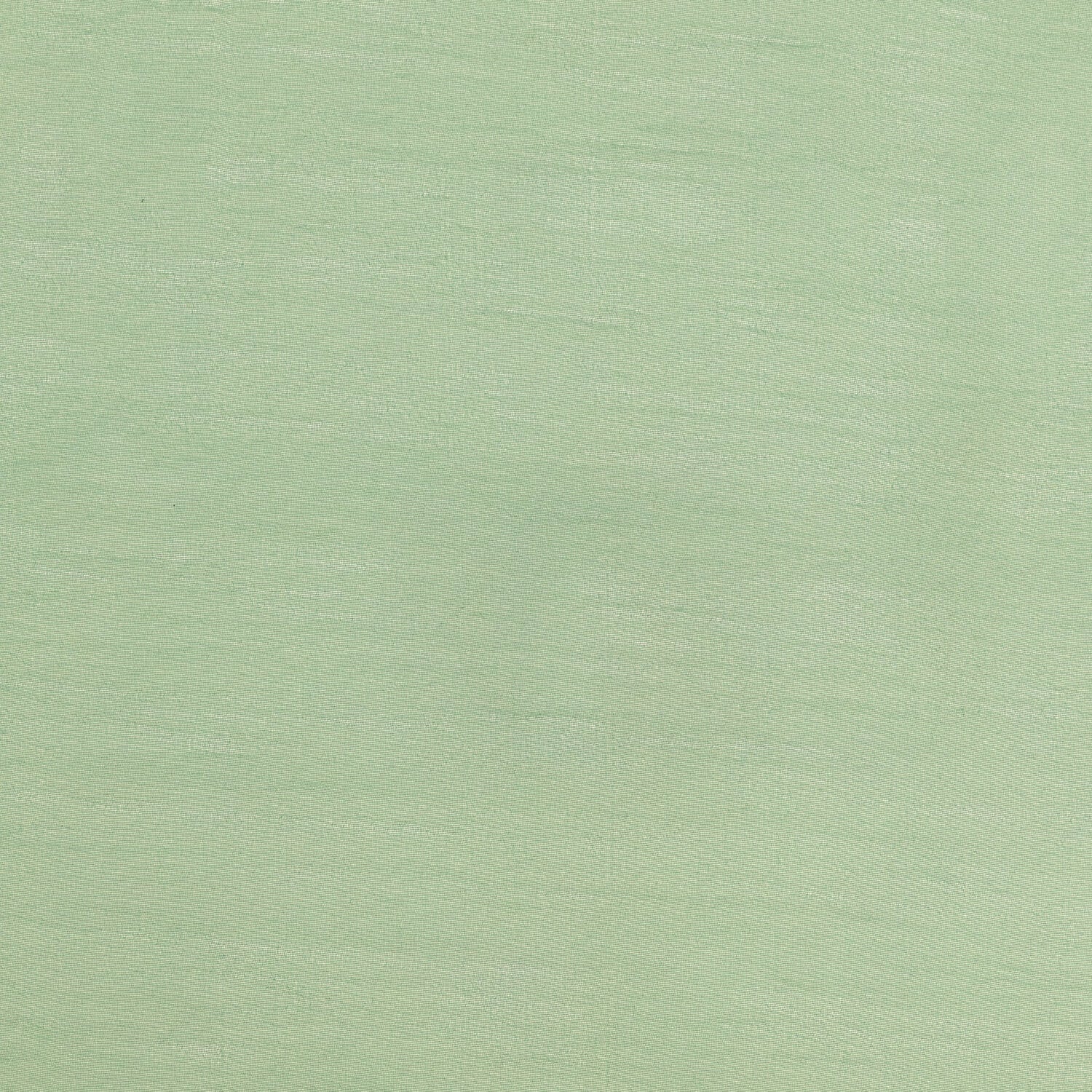 #color_#48 PINE