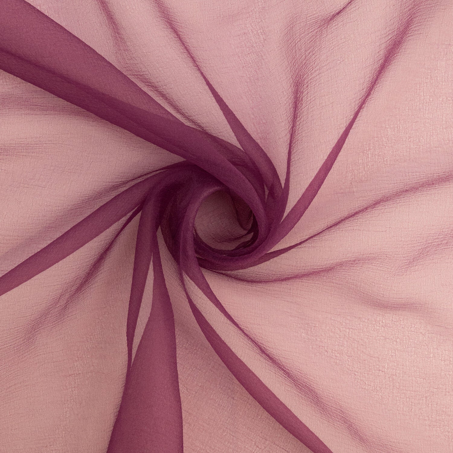 #color_#49 PLUM