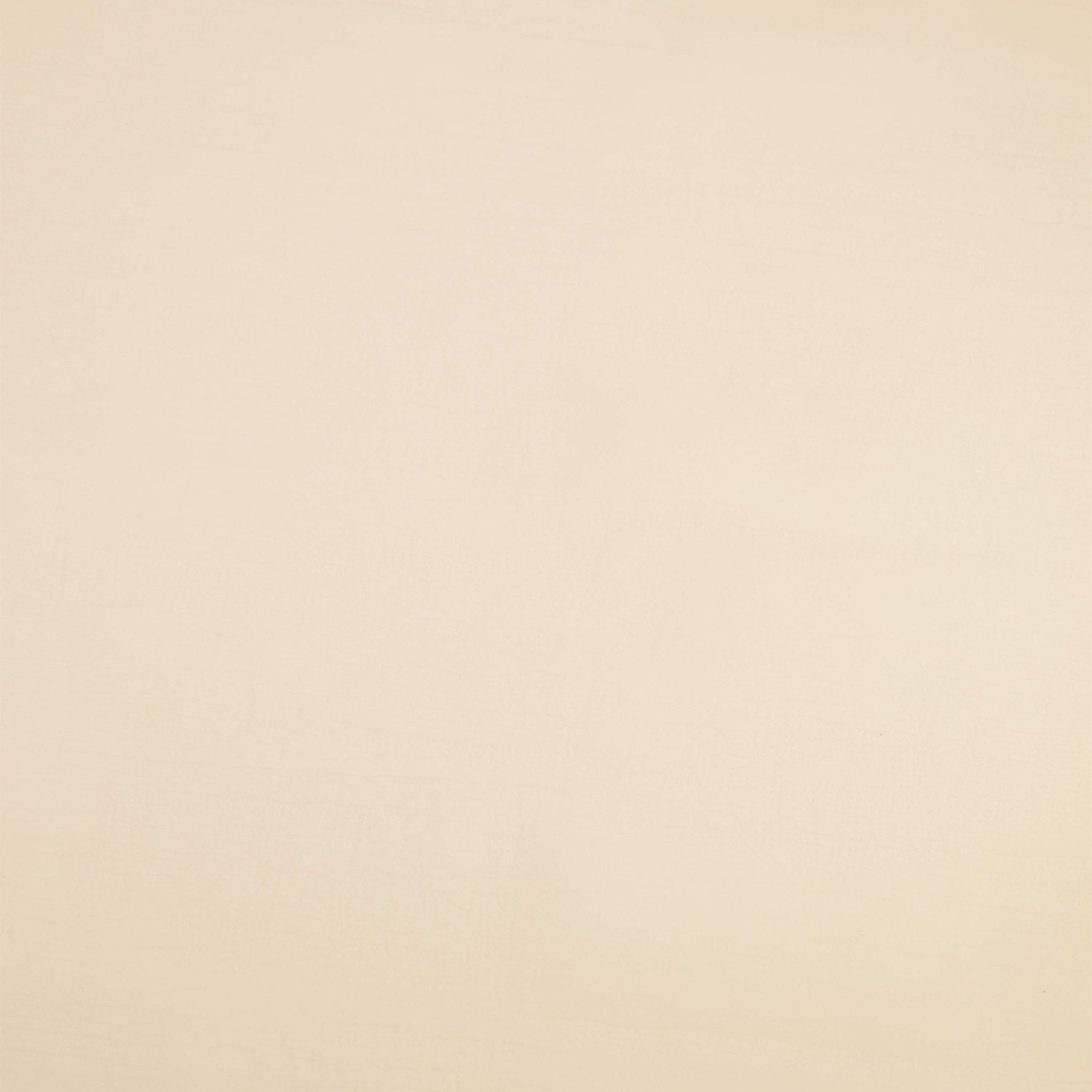 #color_APRICOT
