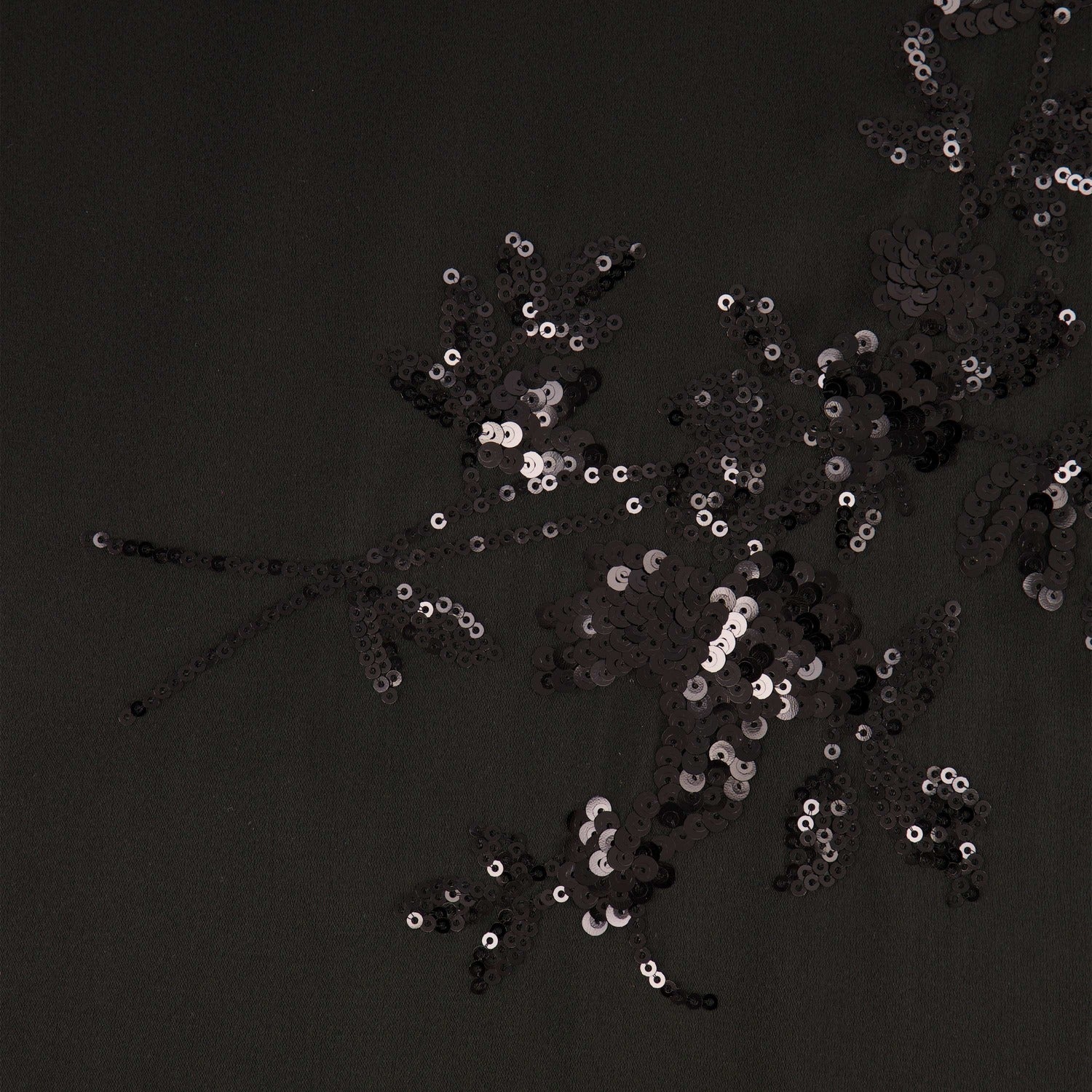 #color_BLACK/BLACK