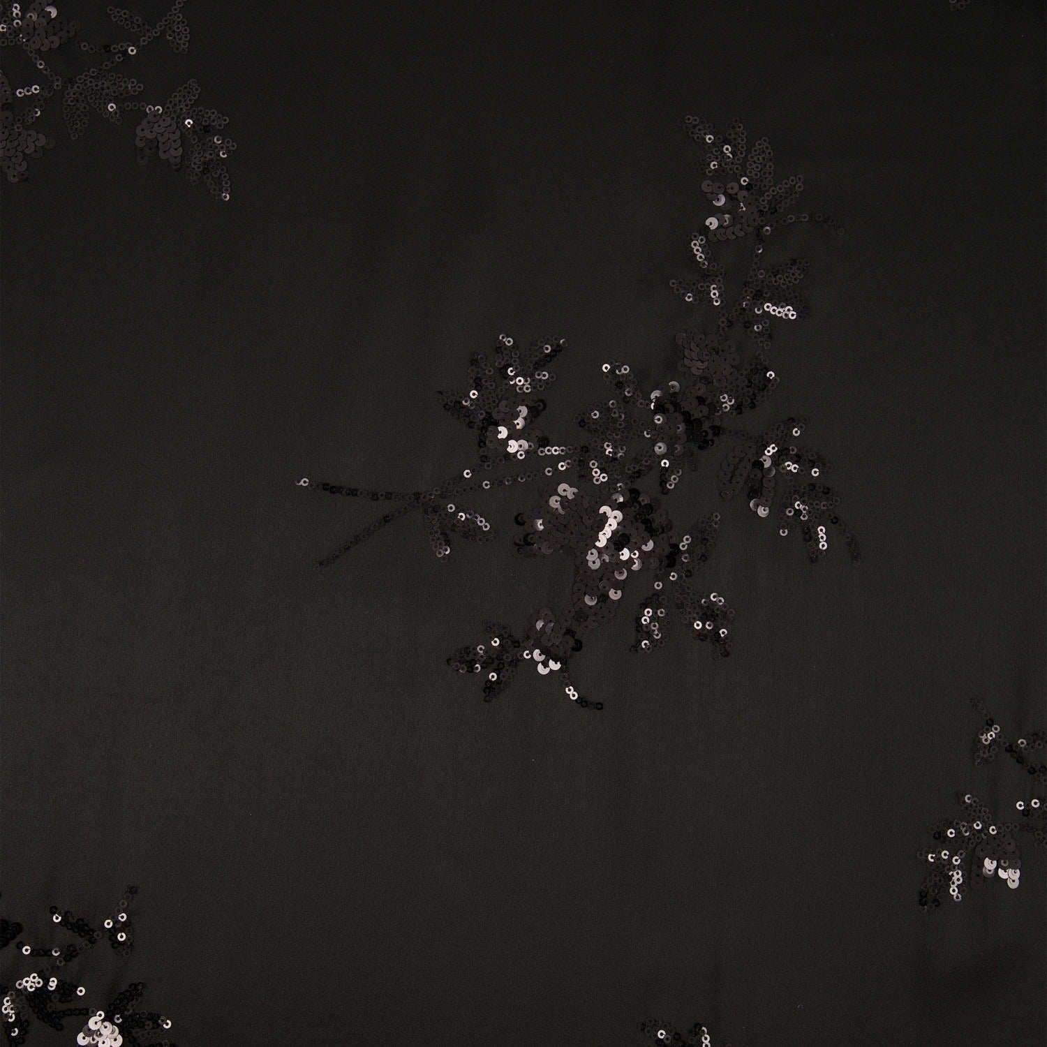 #color_BLACK/BLACK