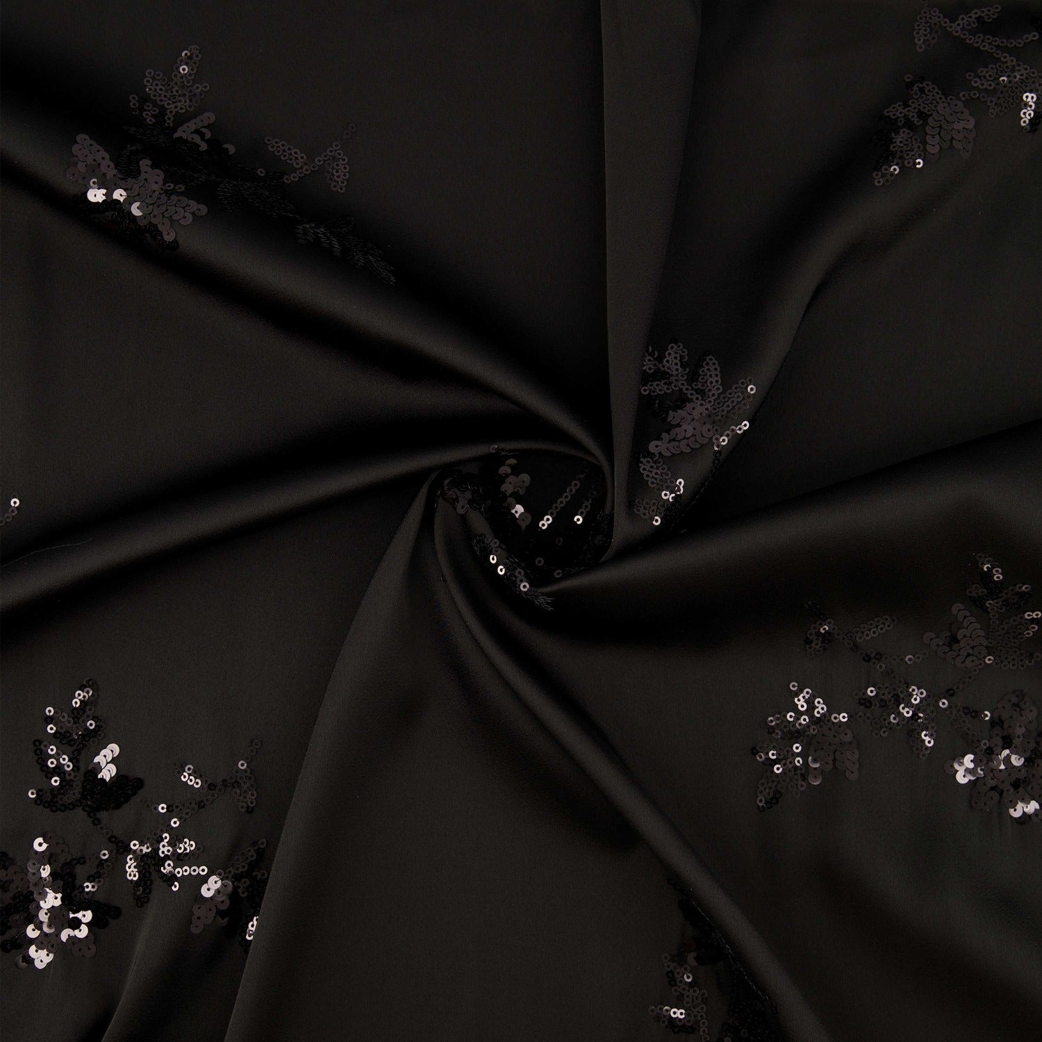 #color_BLACK/BLACK