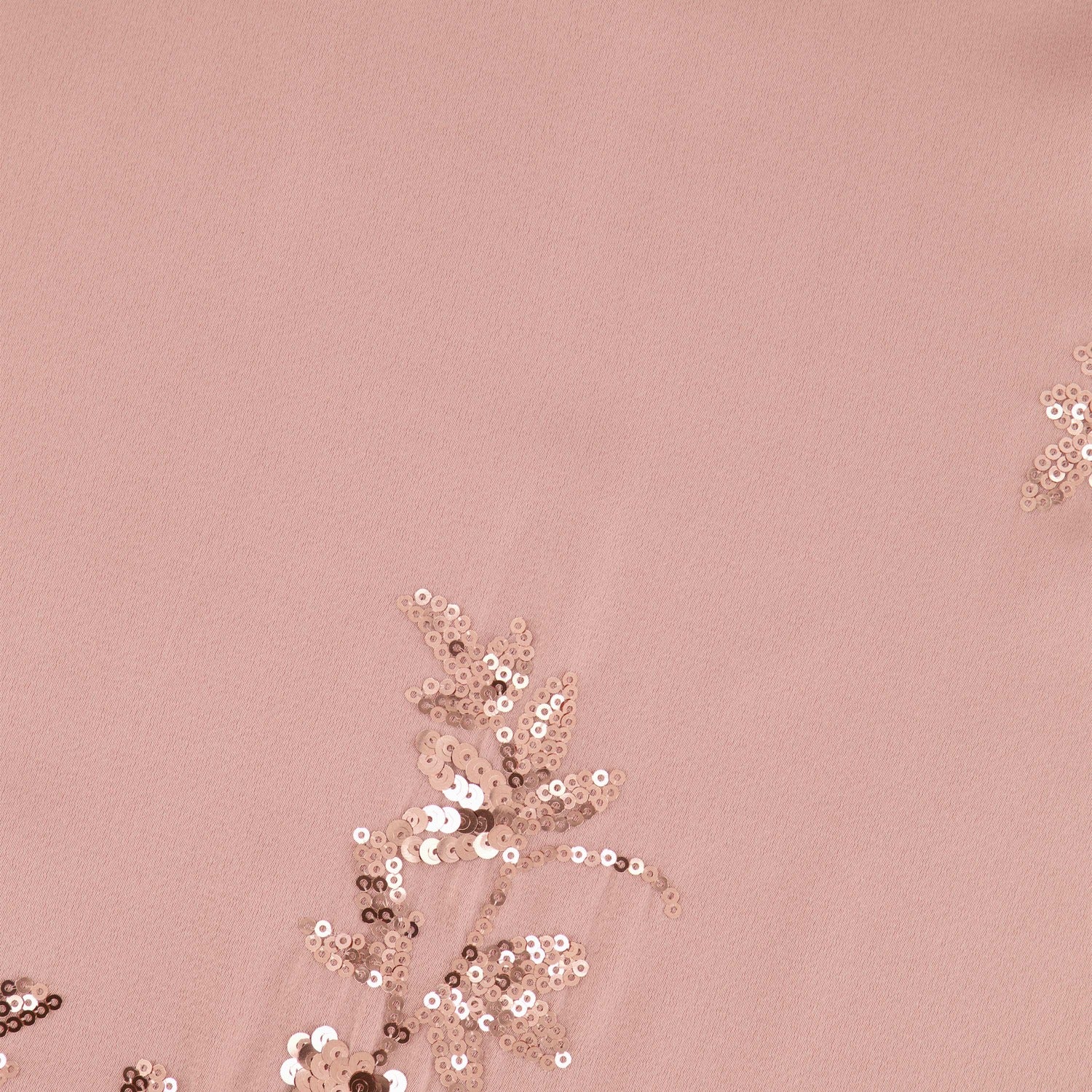 #color_BLUSH/BLUSH