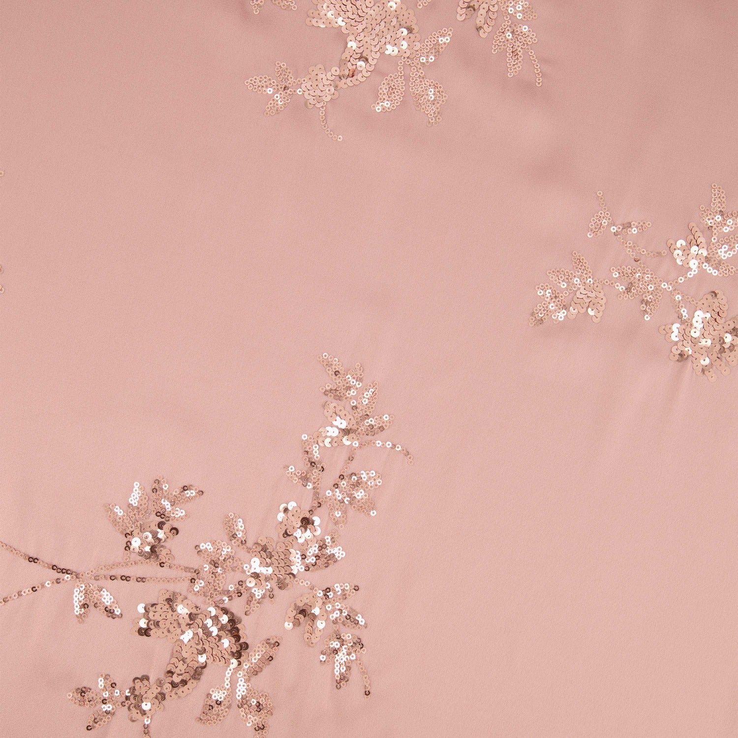 #color_BLUSH/BLUSH