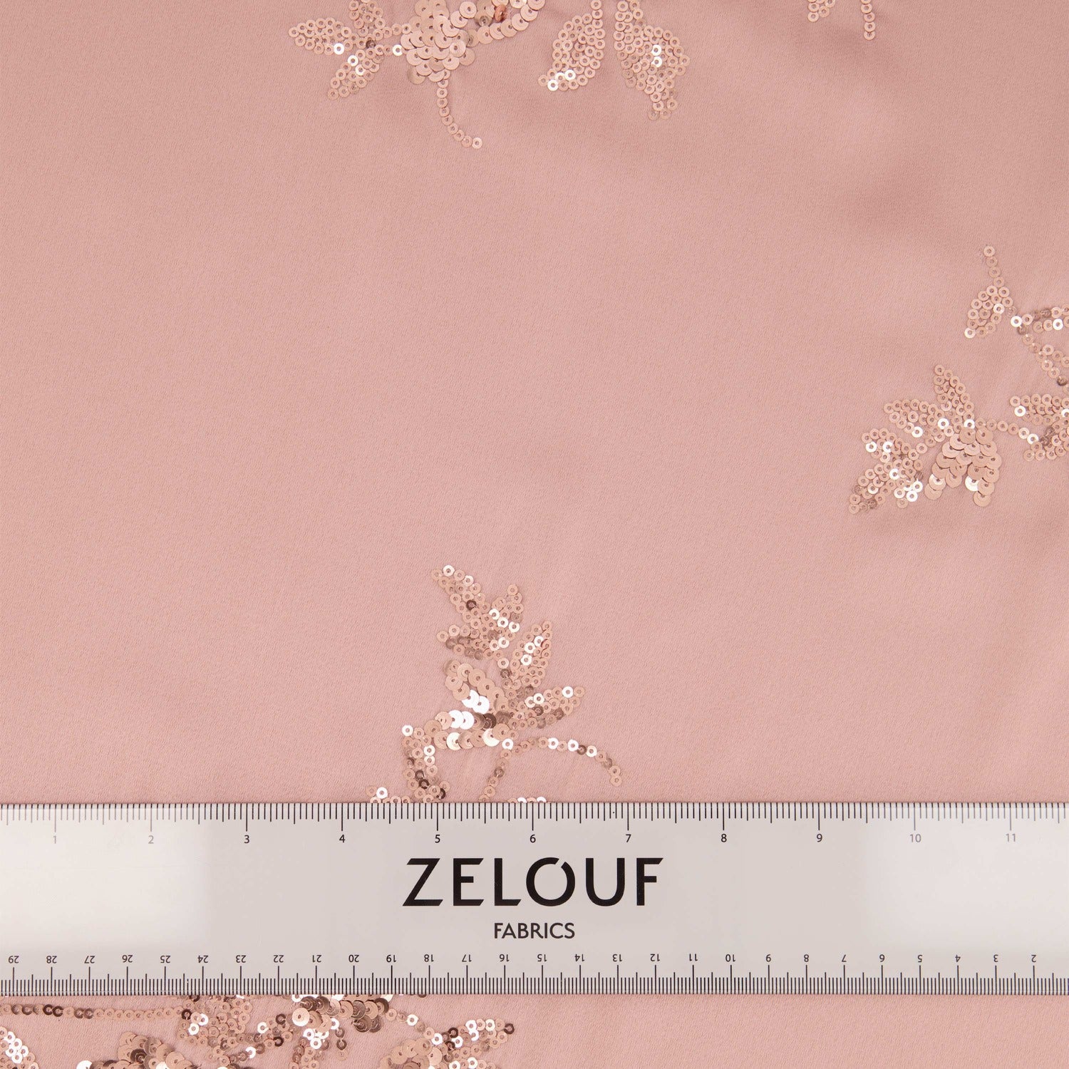#color_BLUSH/BLUSH
