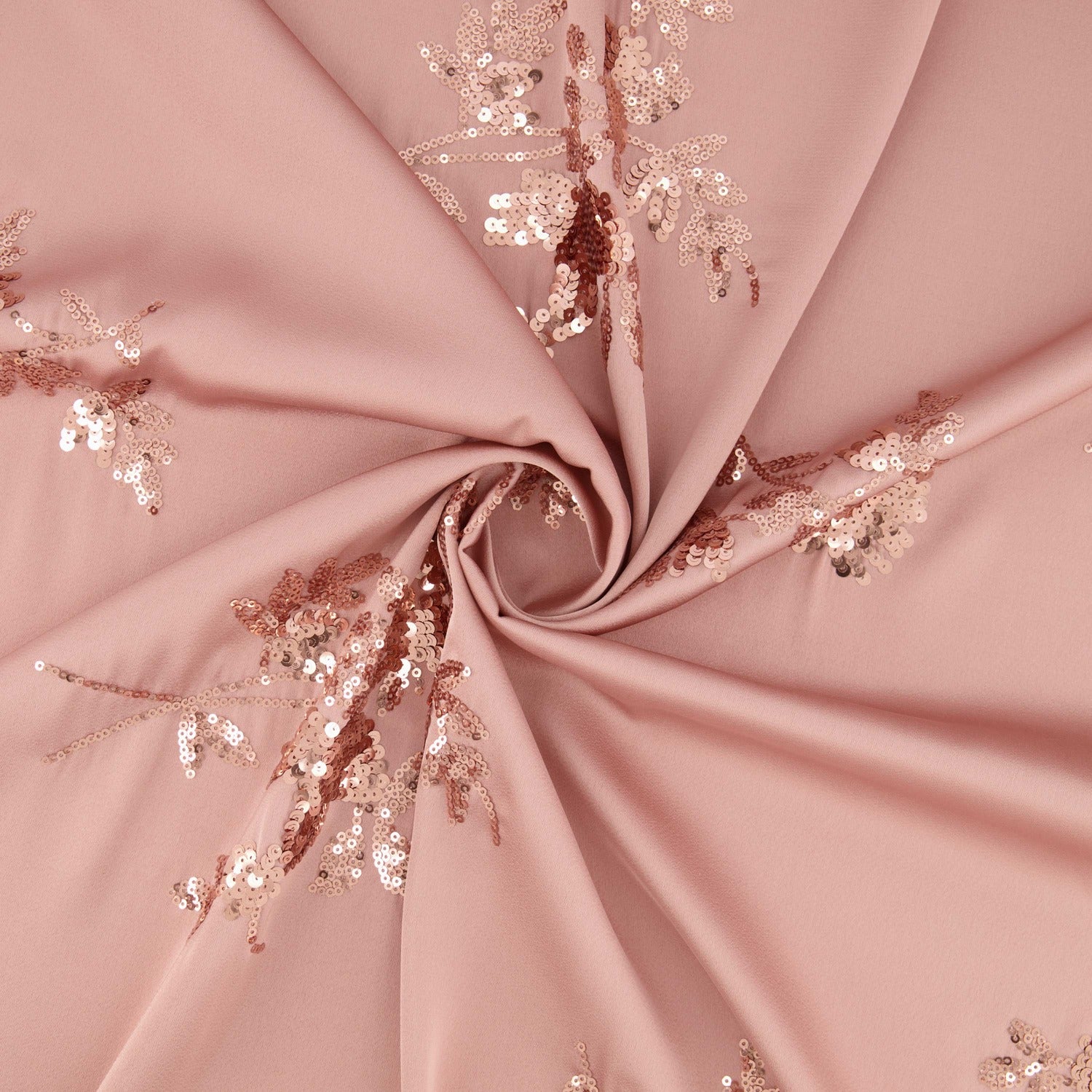 #color_BLUSH/BLUSH