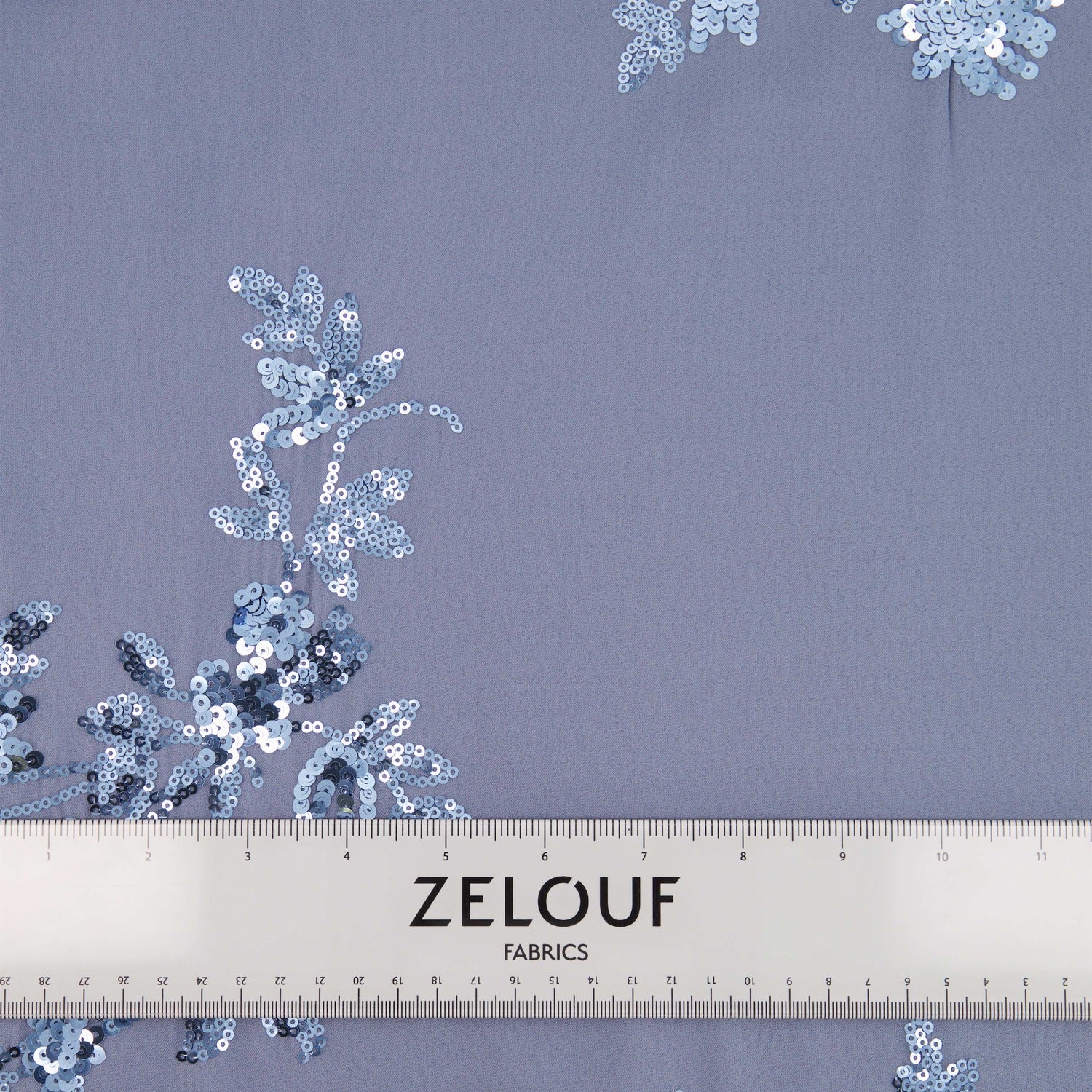 #color_DENIM/SKY