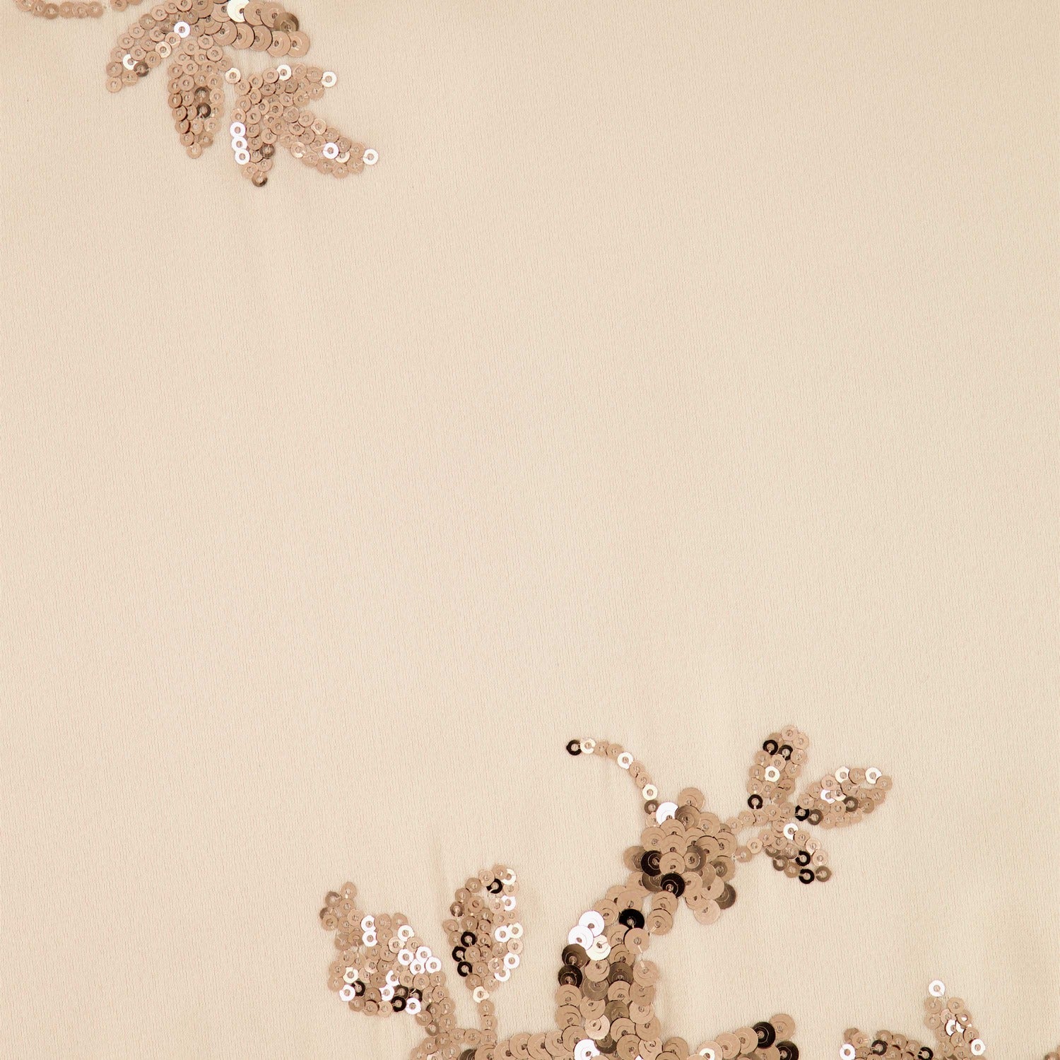 #color_LINEN/PLATINUM