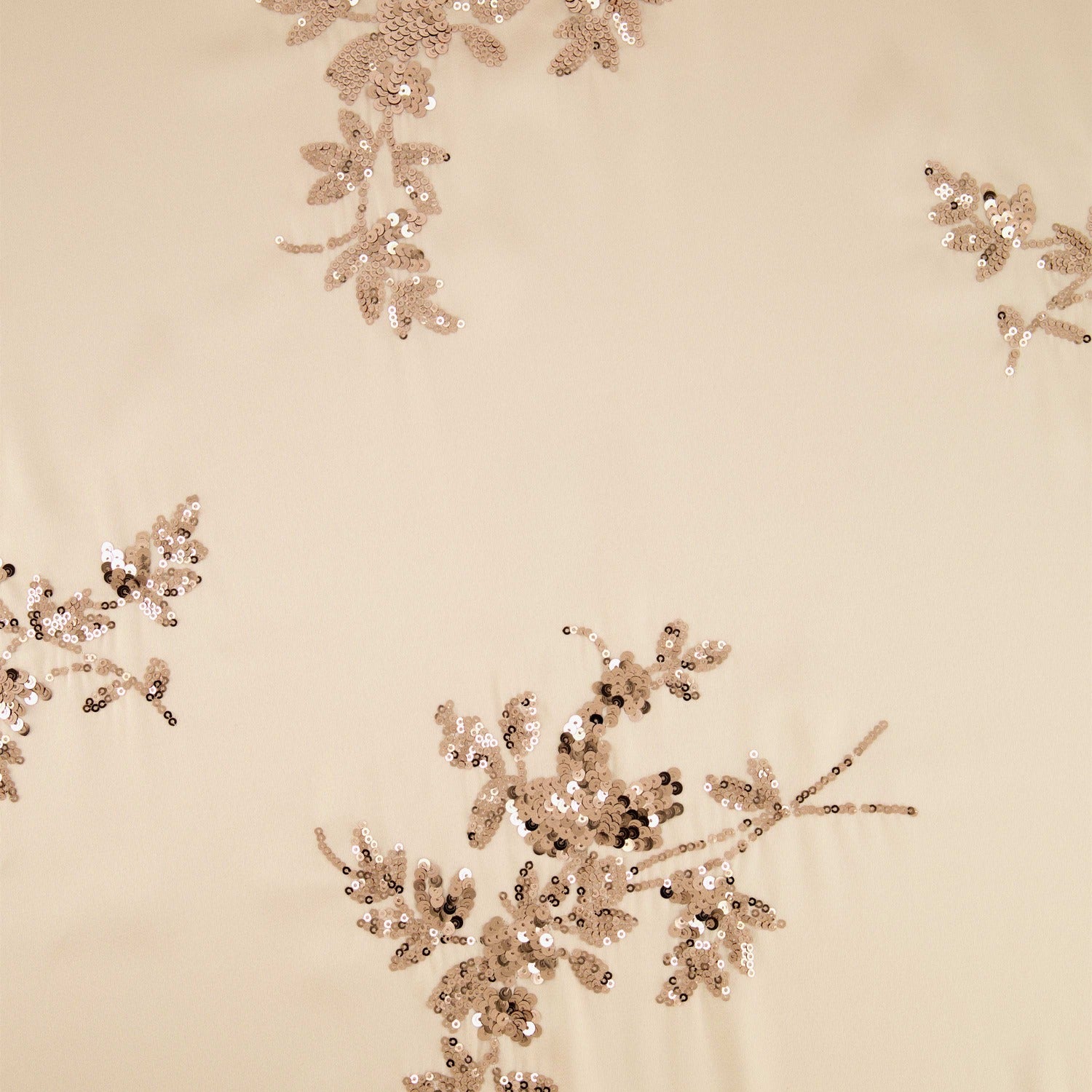 #color_LINEN/PLATINUM