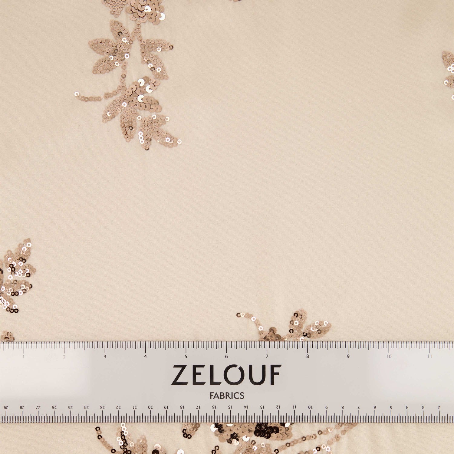 #color_LINEN/PLATINUM