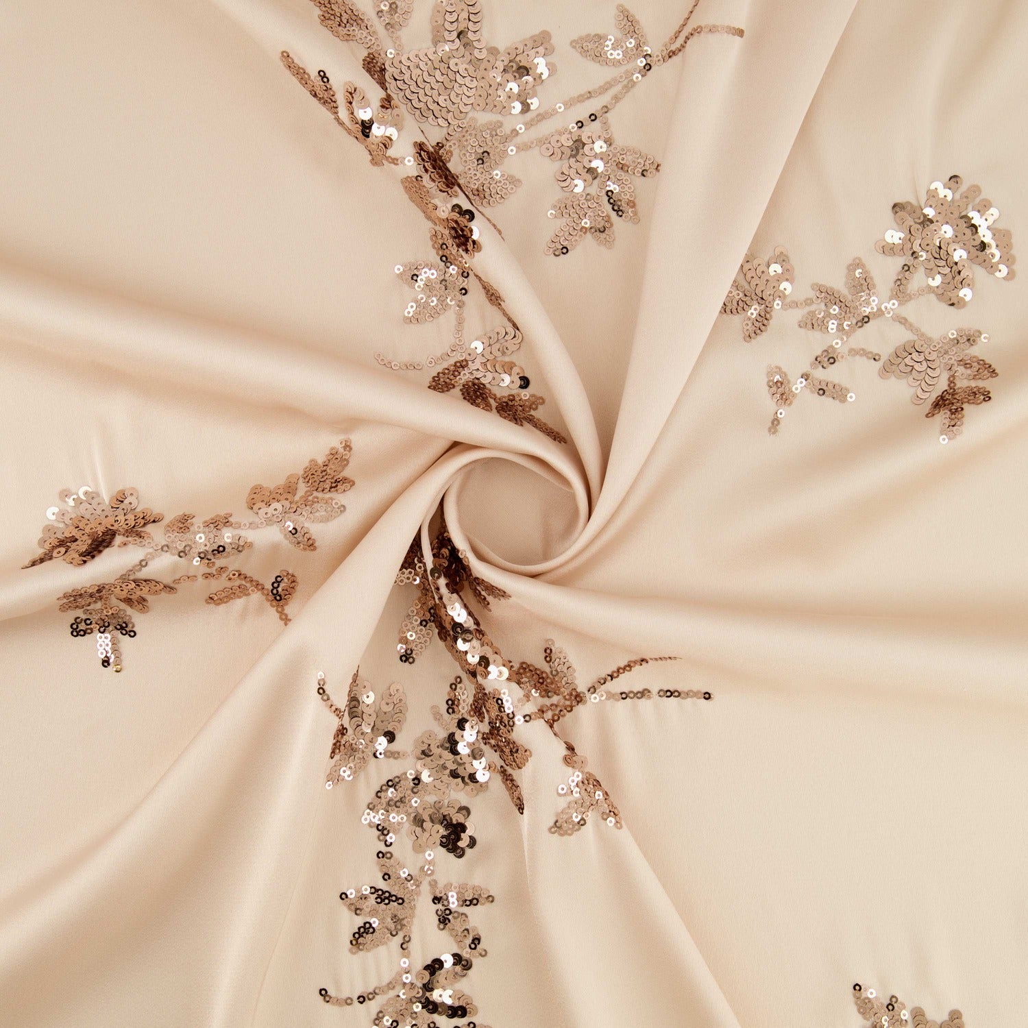 #color_LINEN/PLATINUM