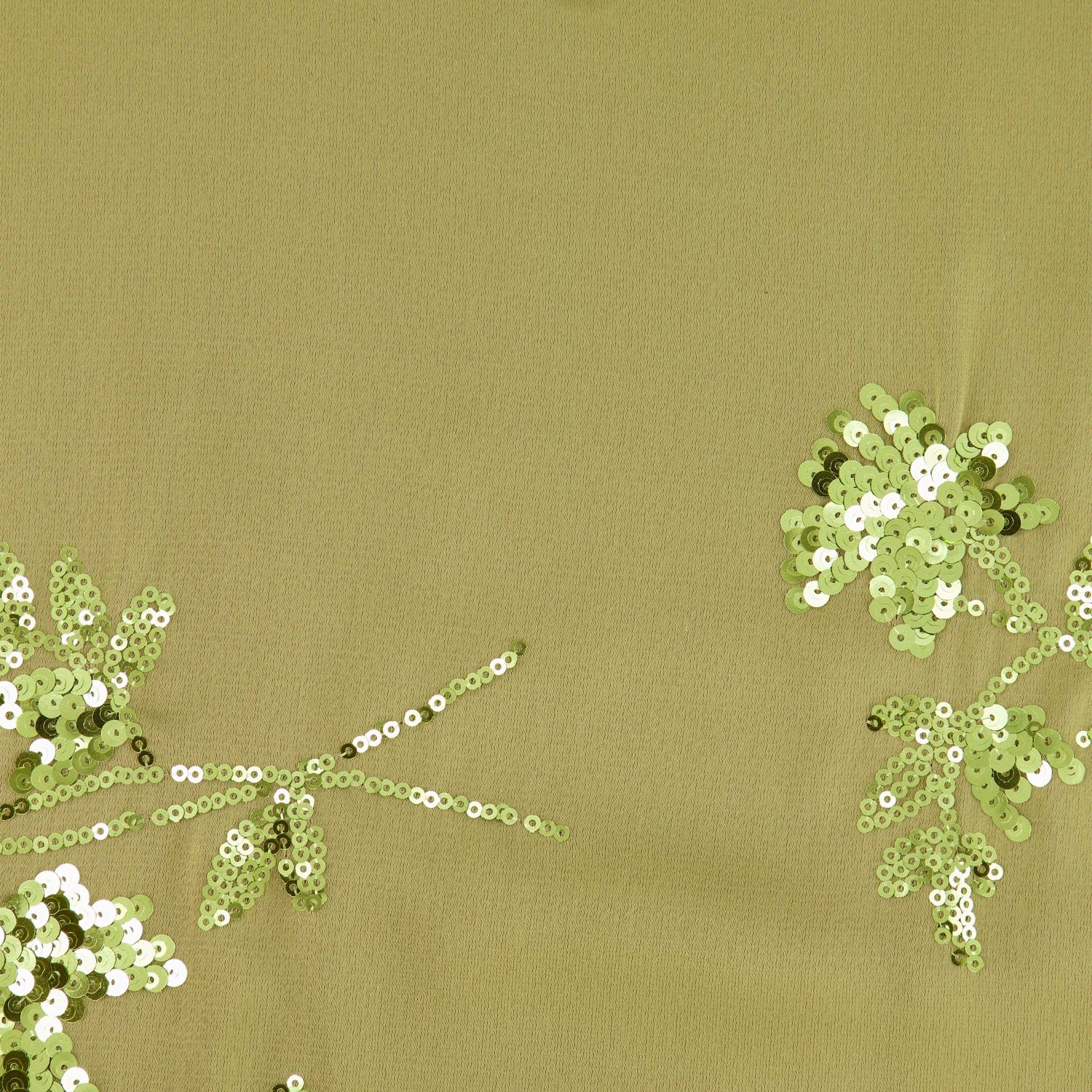 #color_MOSS/MOSS