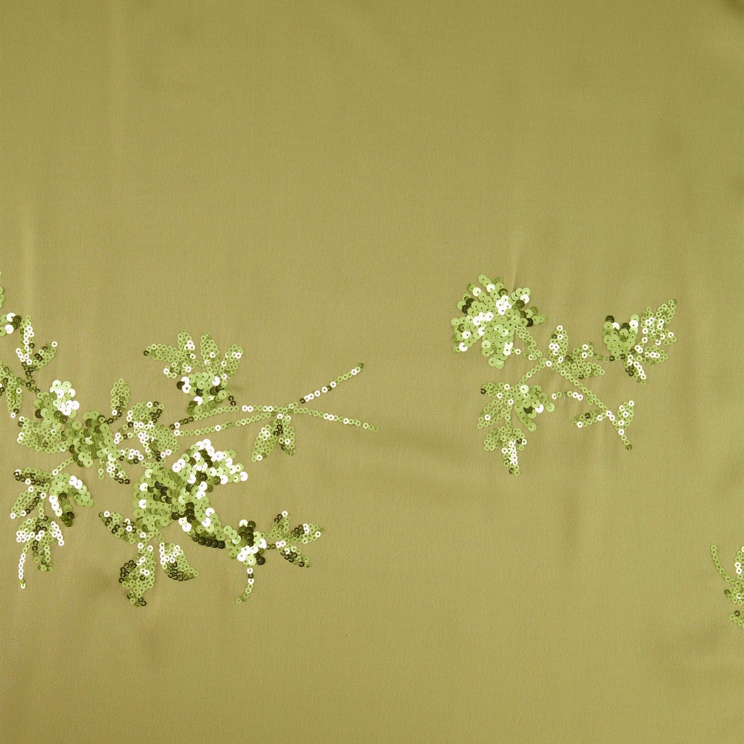 #color_MOSS/MOSS