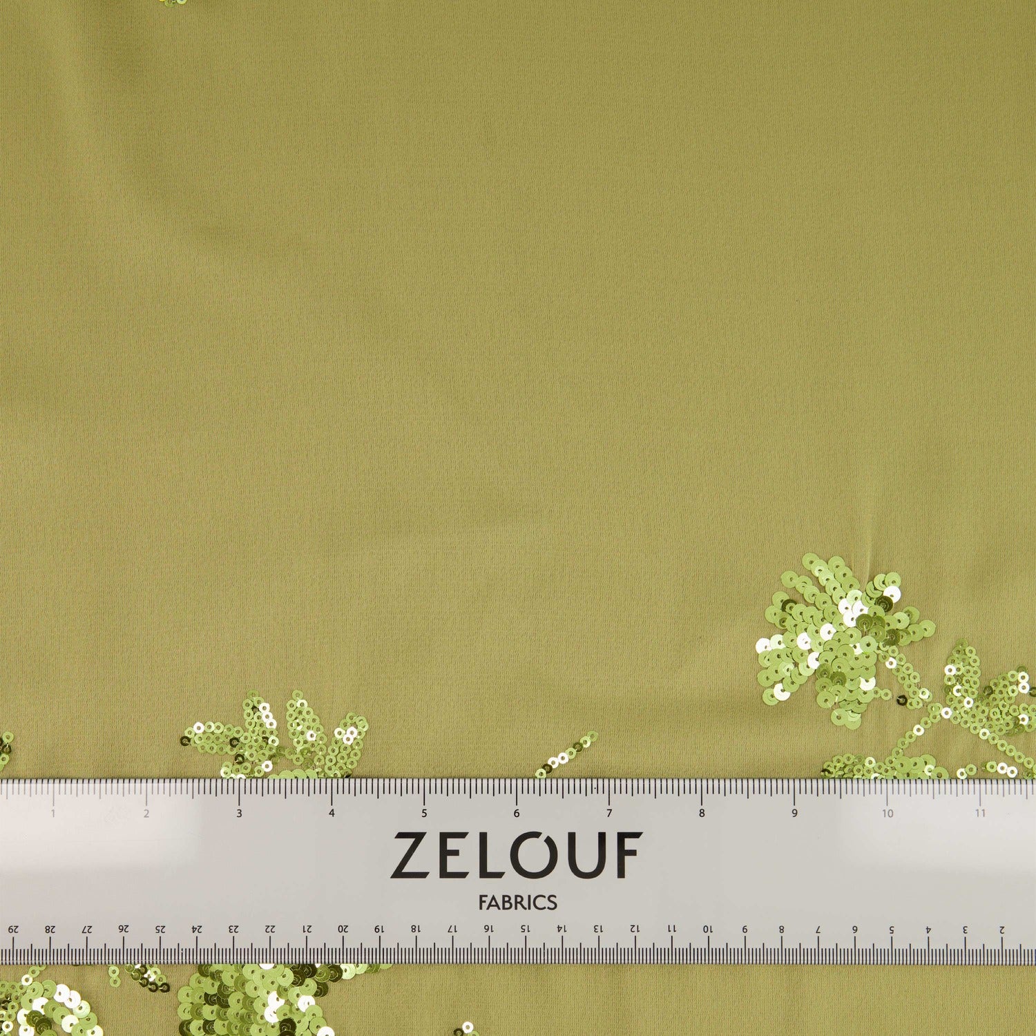 #color_MOSS/MOSS