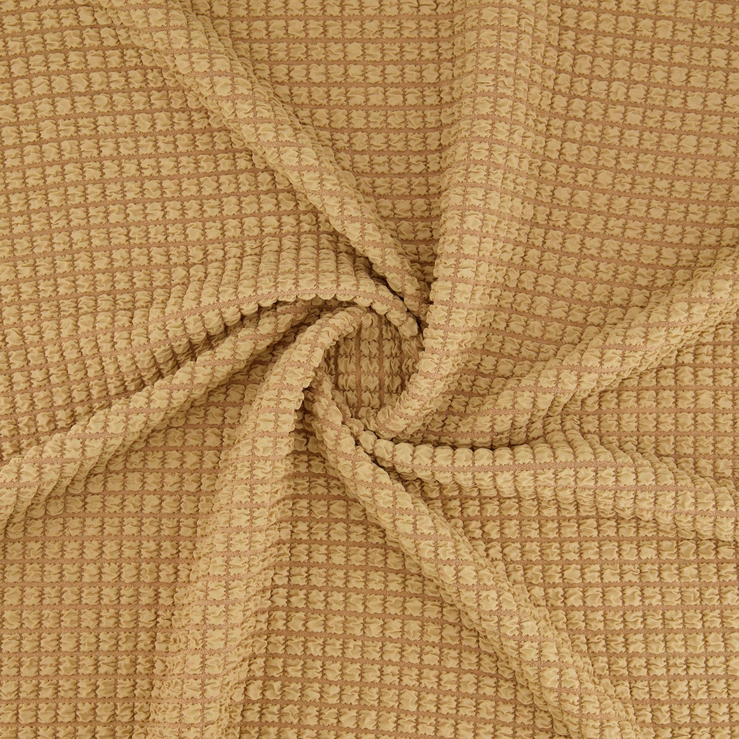#color_ALMOND
