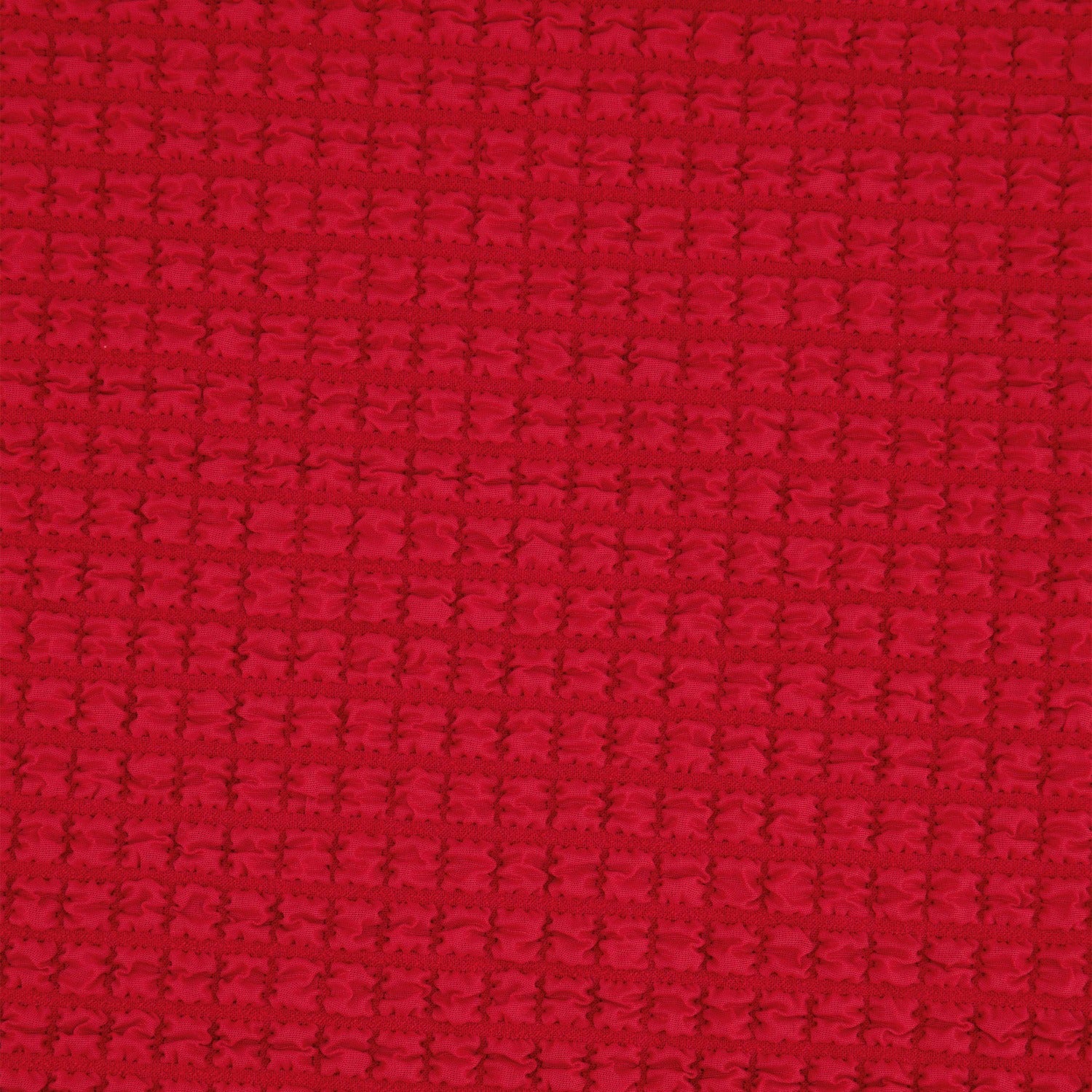 #color_RUBY