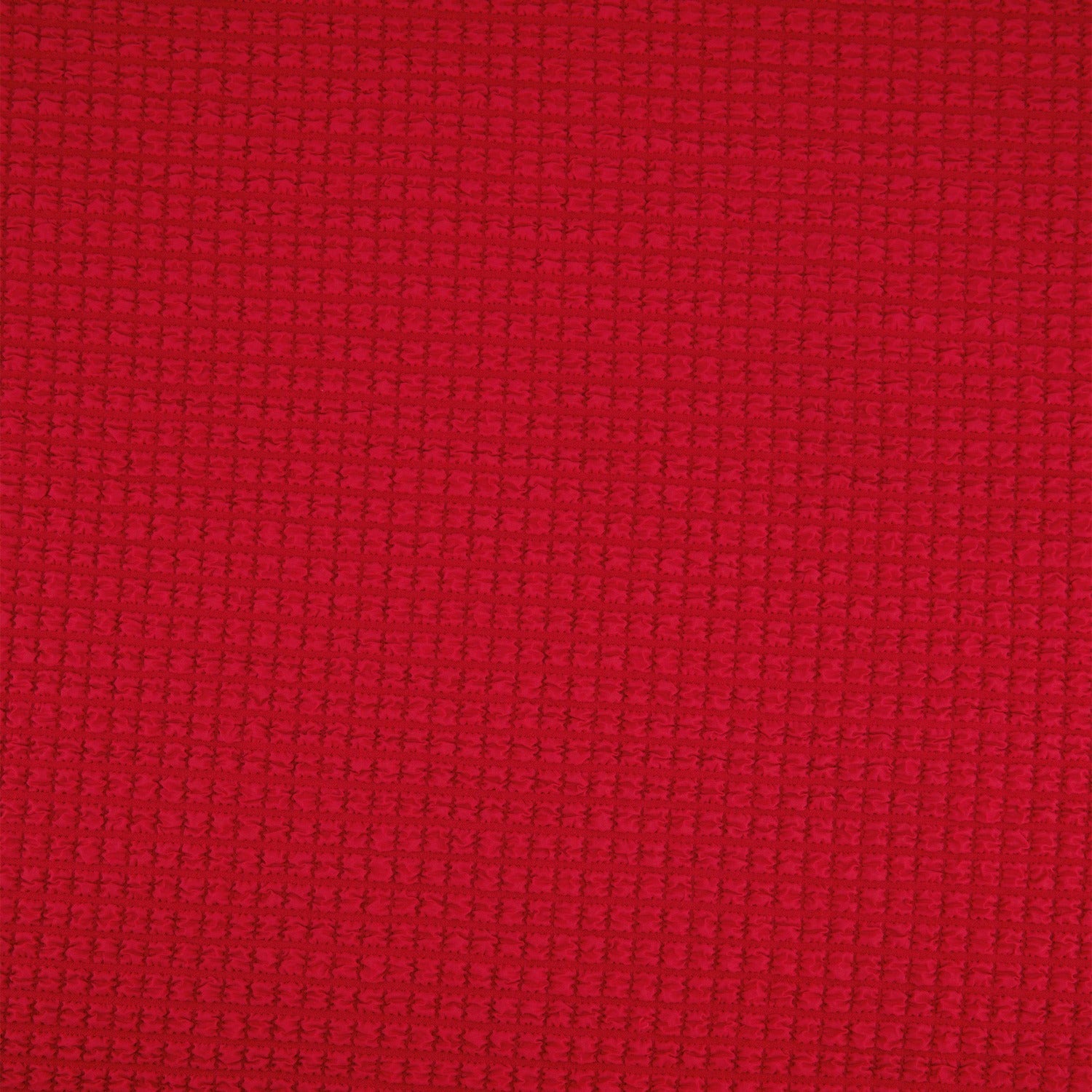 #color_RUBY