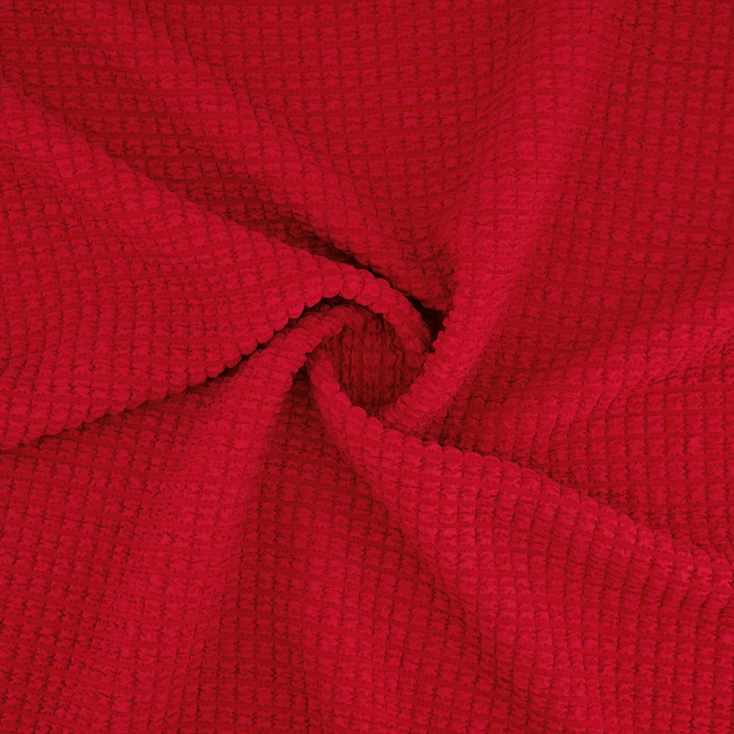 #color_RUBY