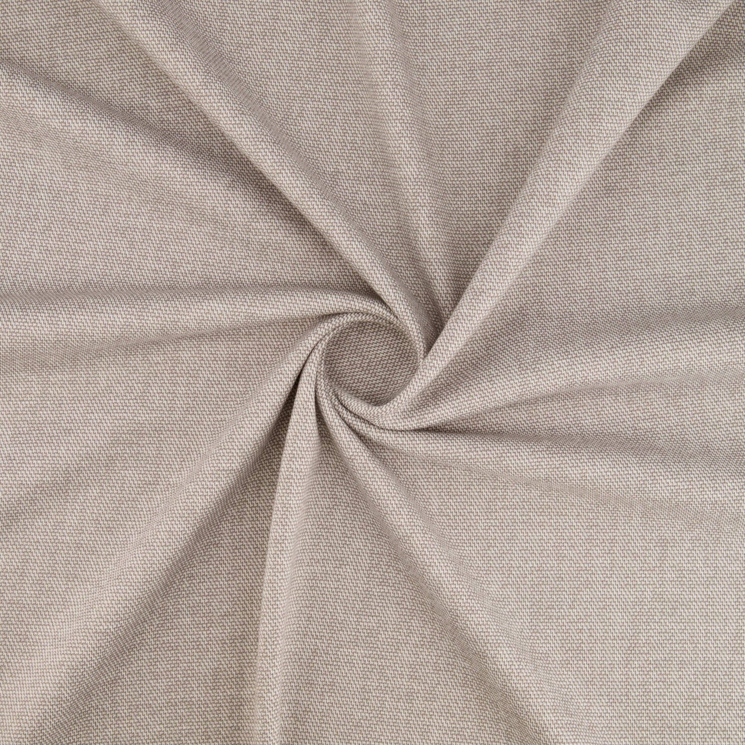 #color_LT HEATHER GREY