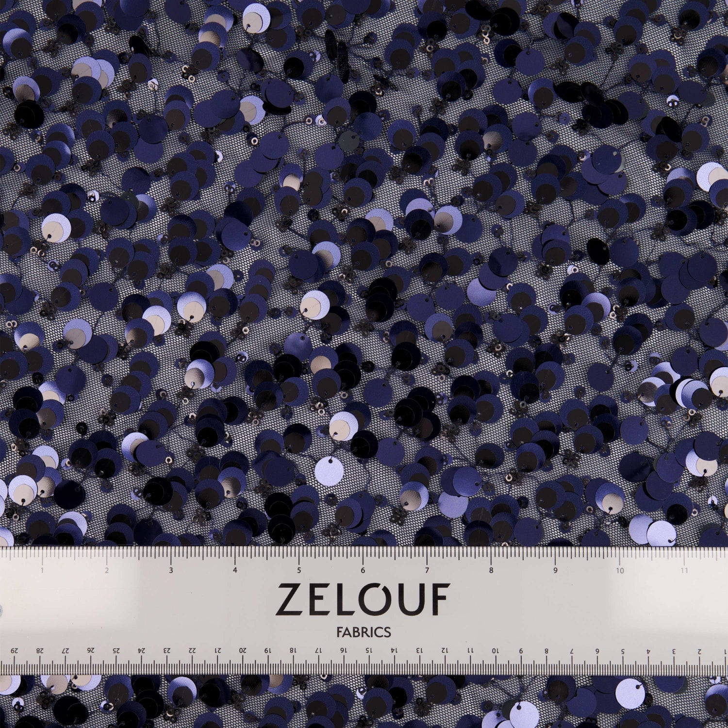 #color_NAVY