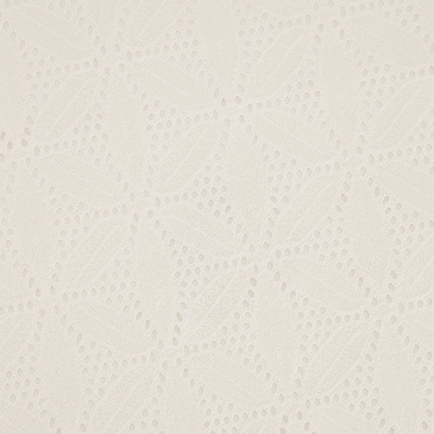 #color_IVORY