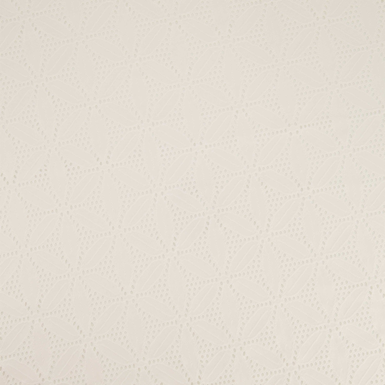 #color_IVORY