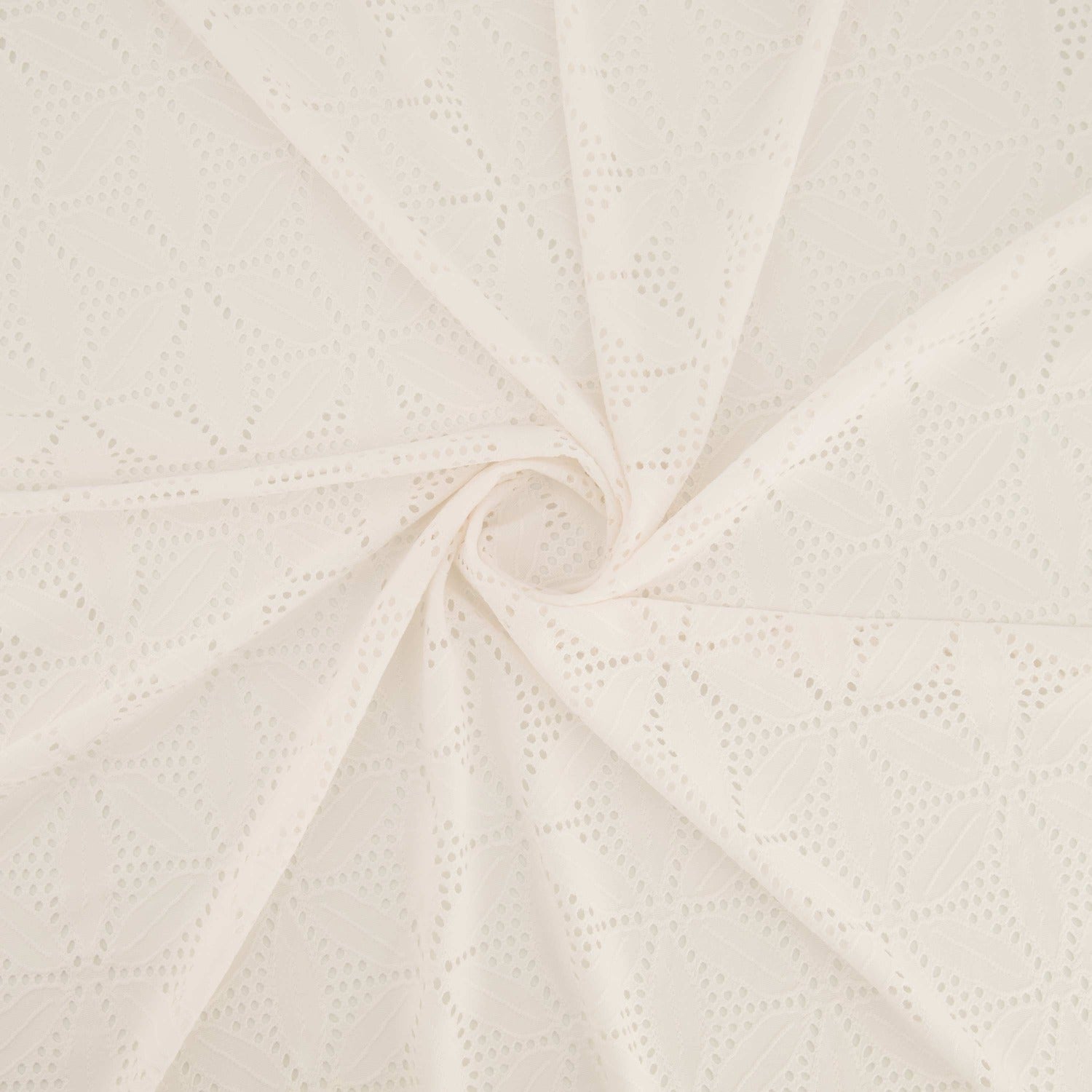 #color_IVORY