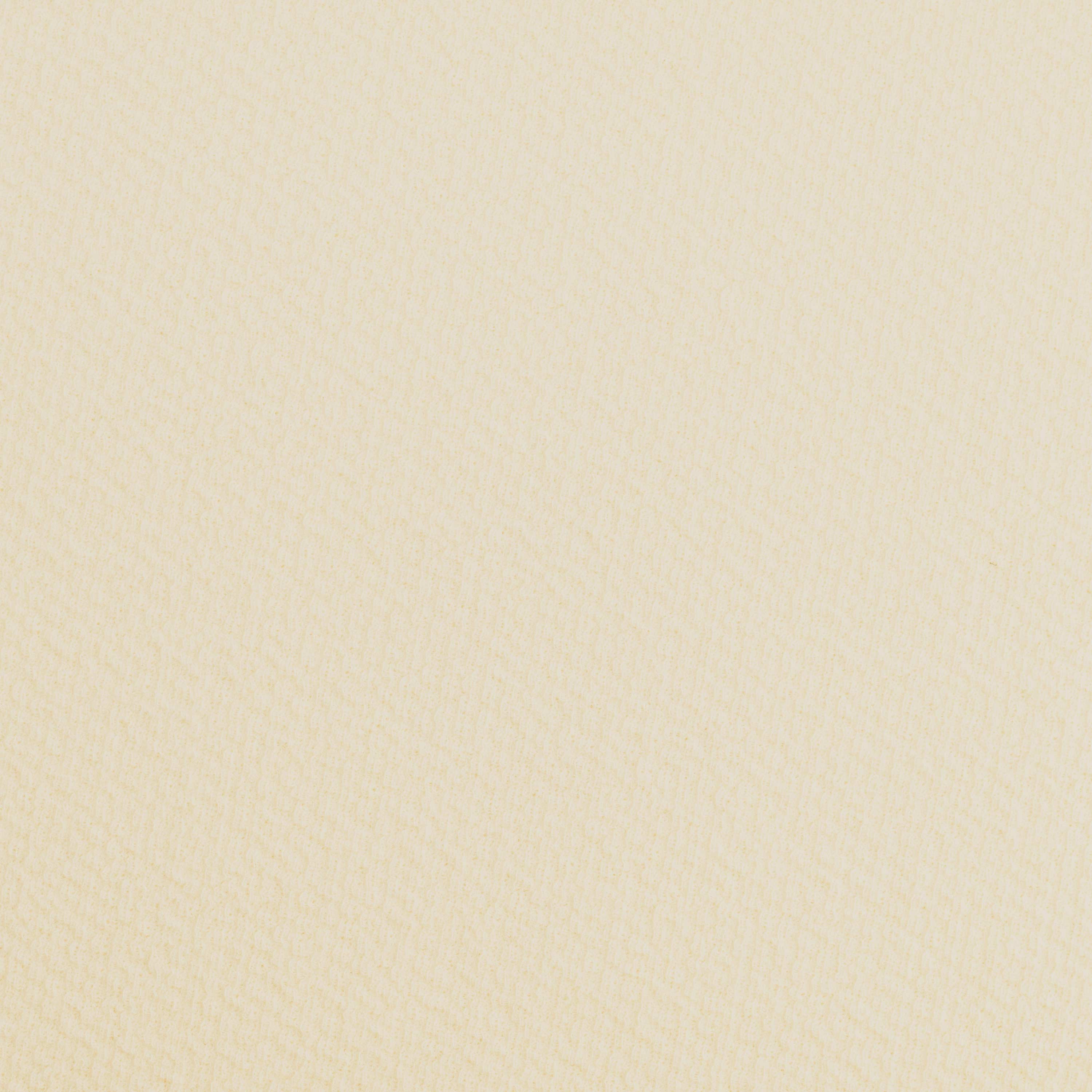 #color_IVORY