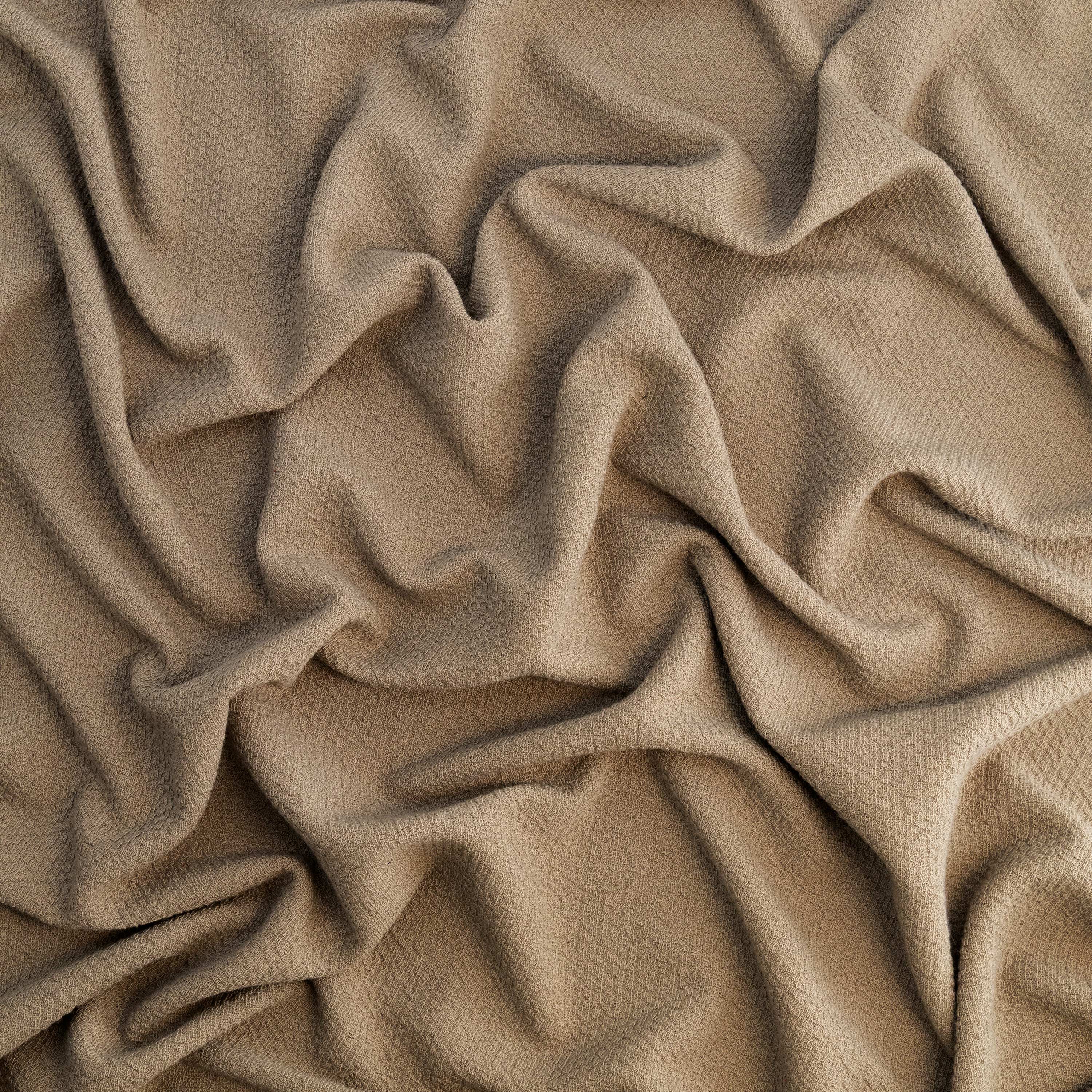 #color_MAPLE