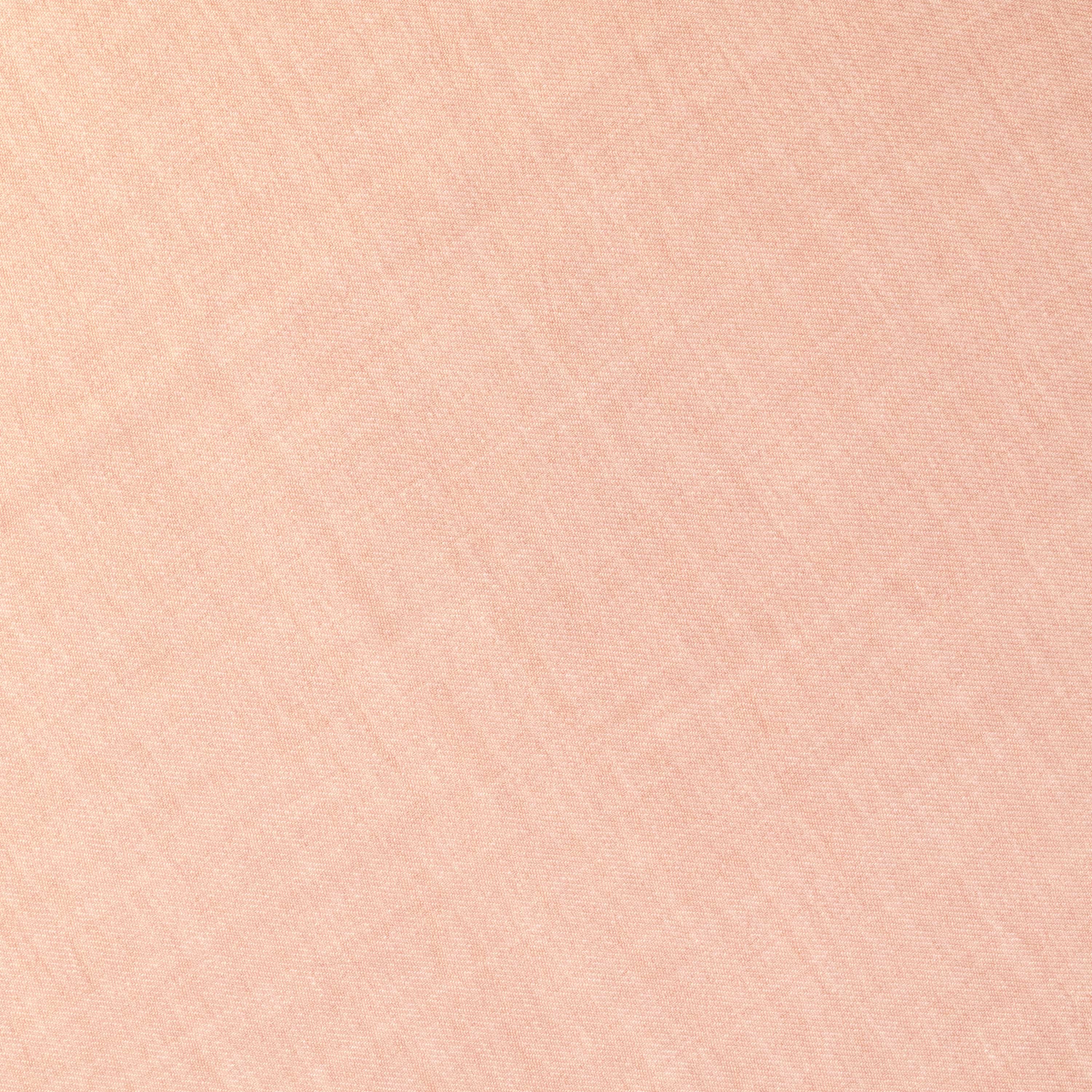 #color_ROSE QUARTZ