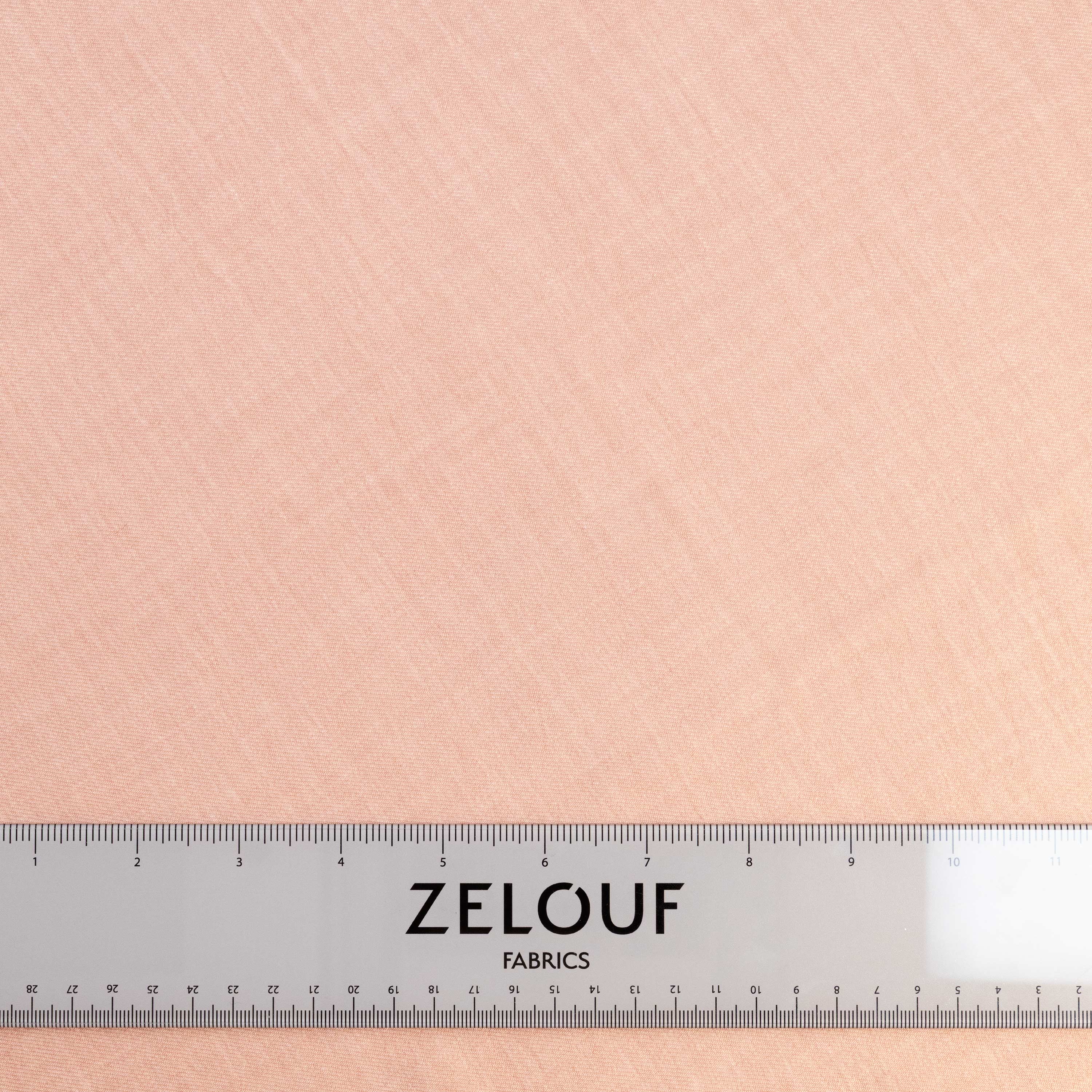 #color_ROSE QUARTZ