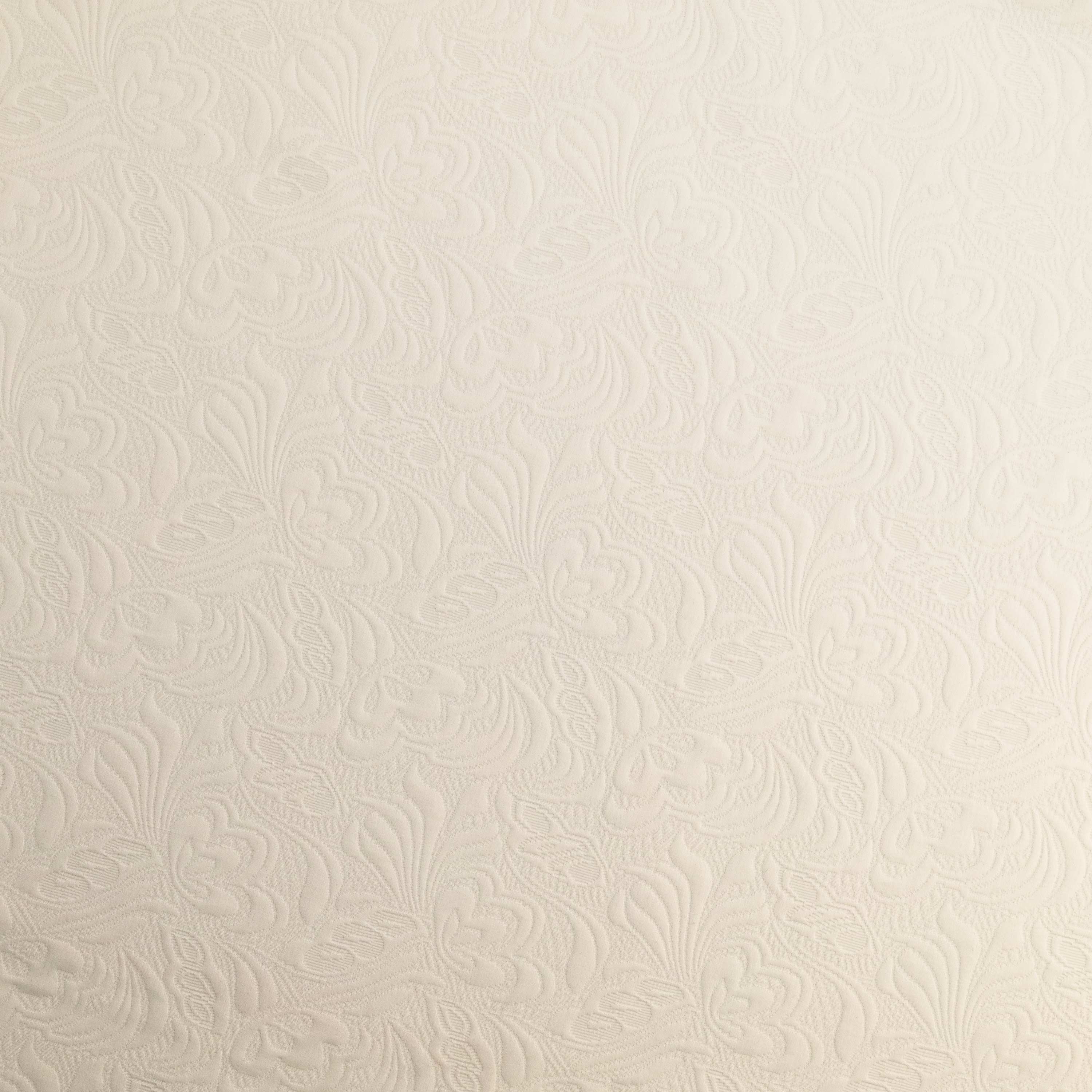#color_IVORY