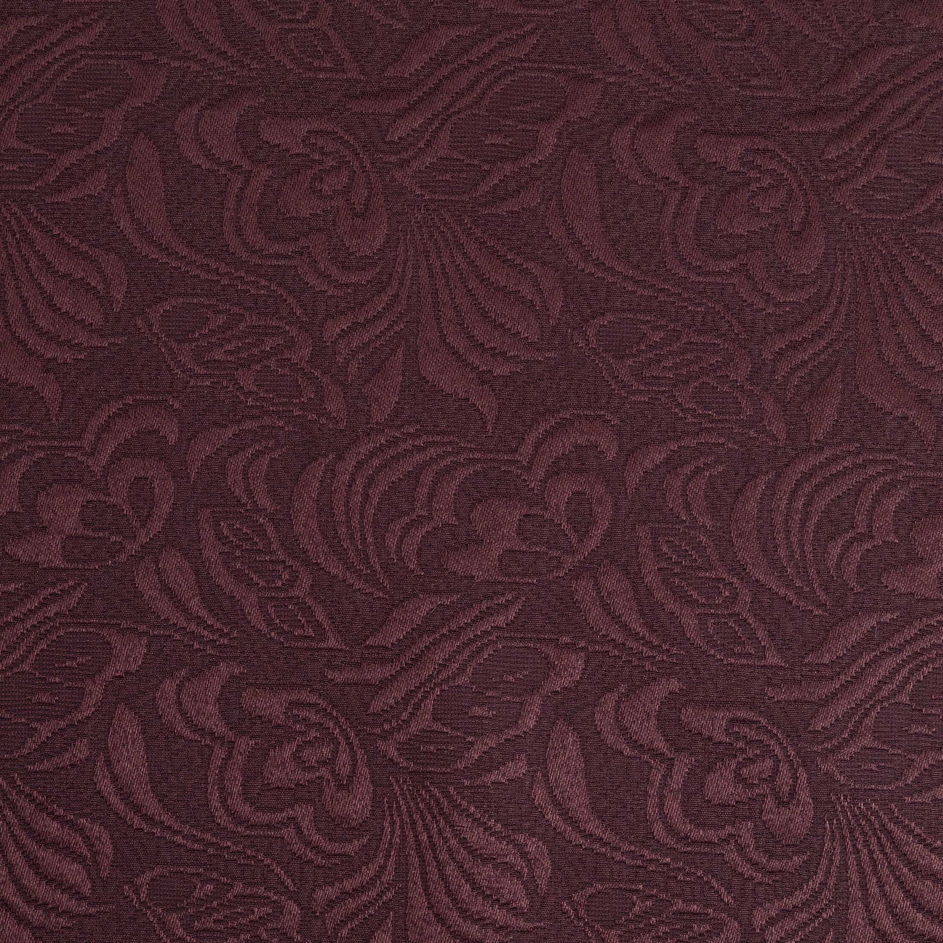 #color_PLUM