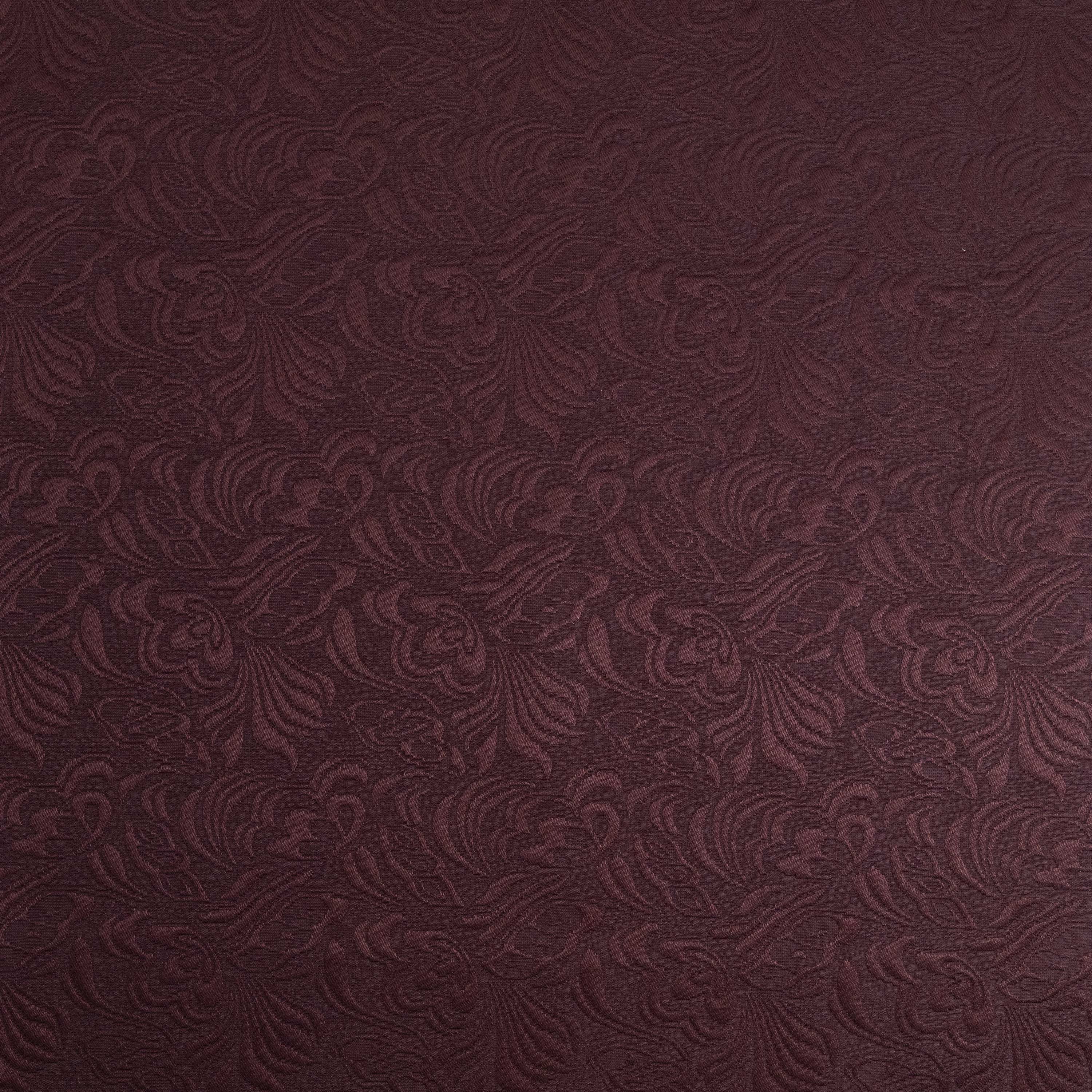 #color_PLUM