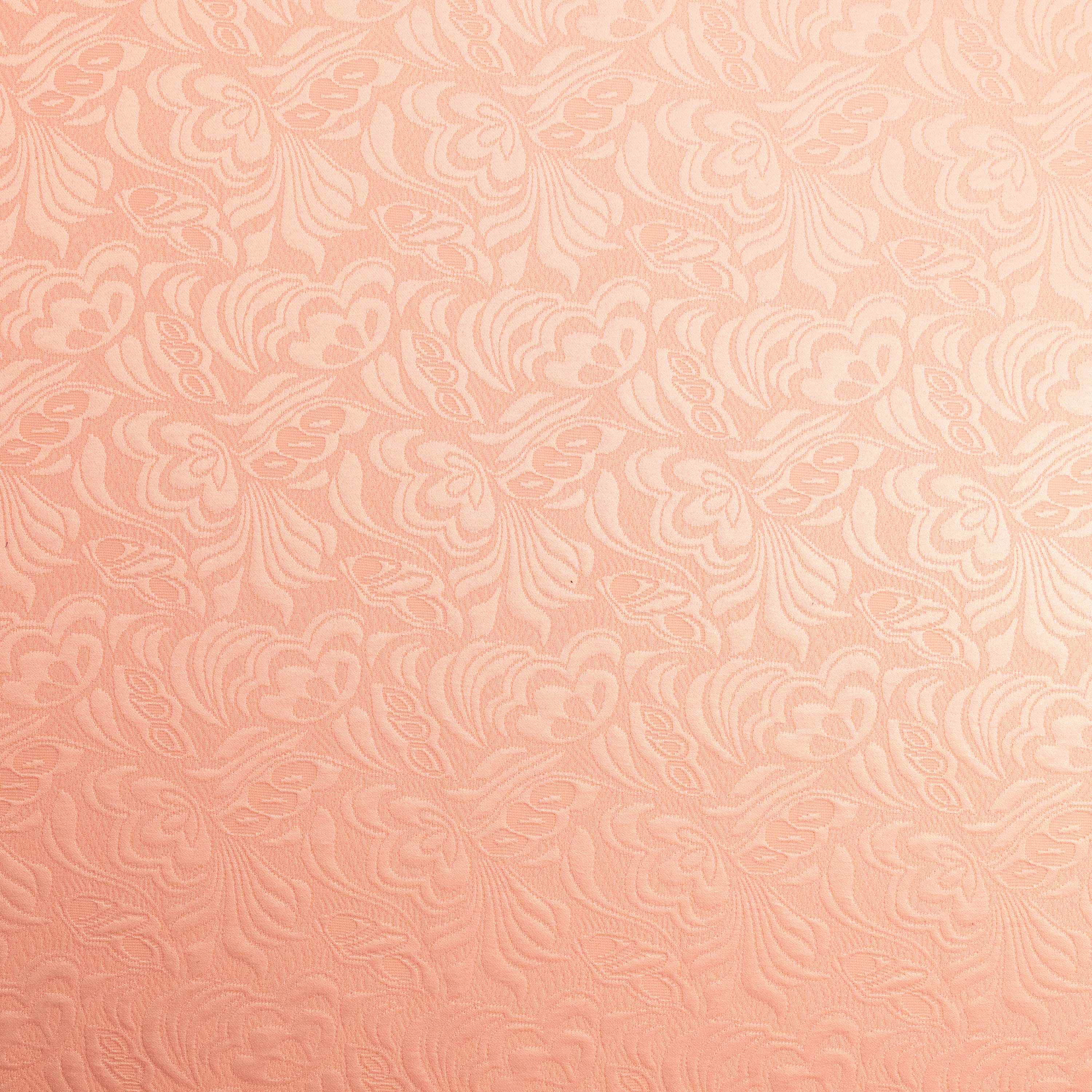 #color_ROSE