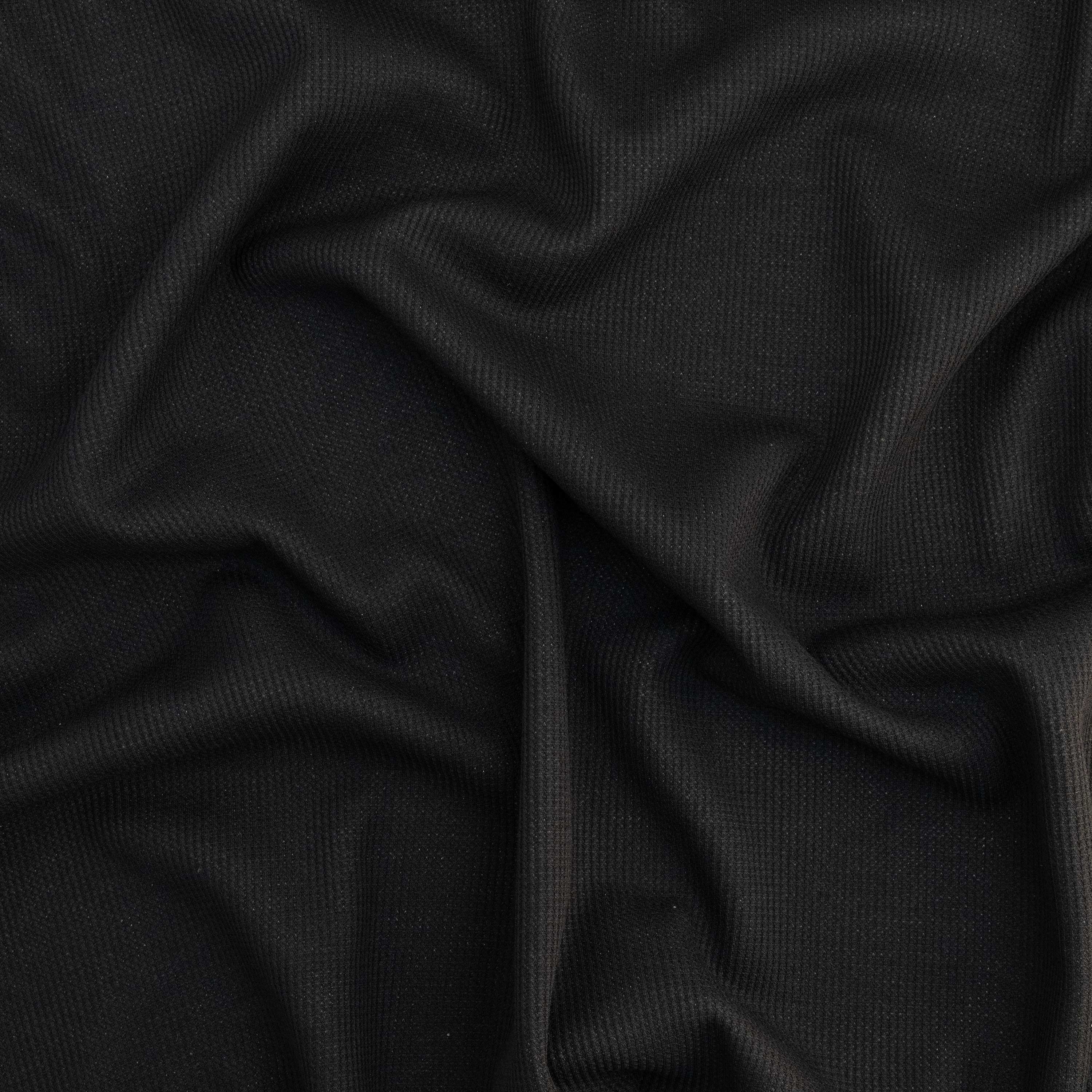 #color_BLACK/WINTER WHITE