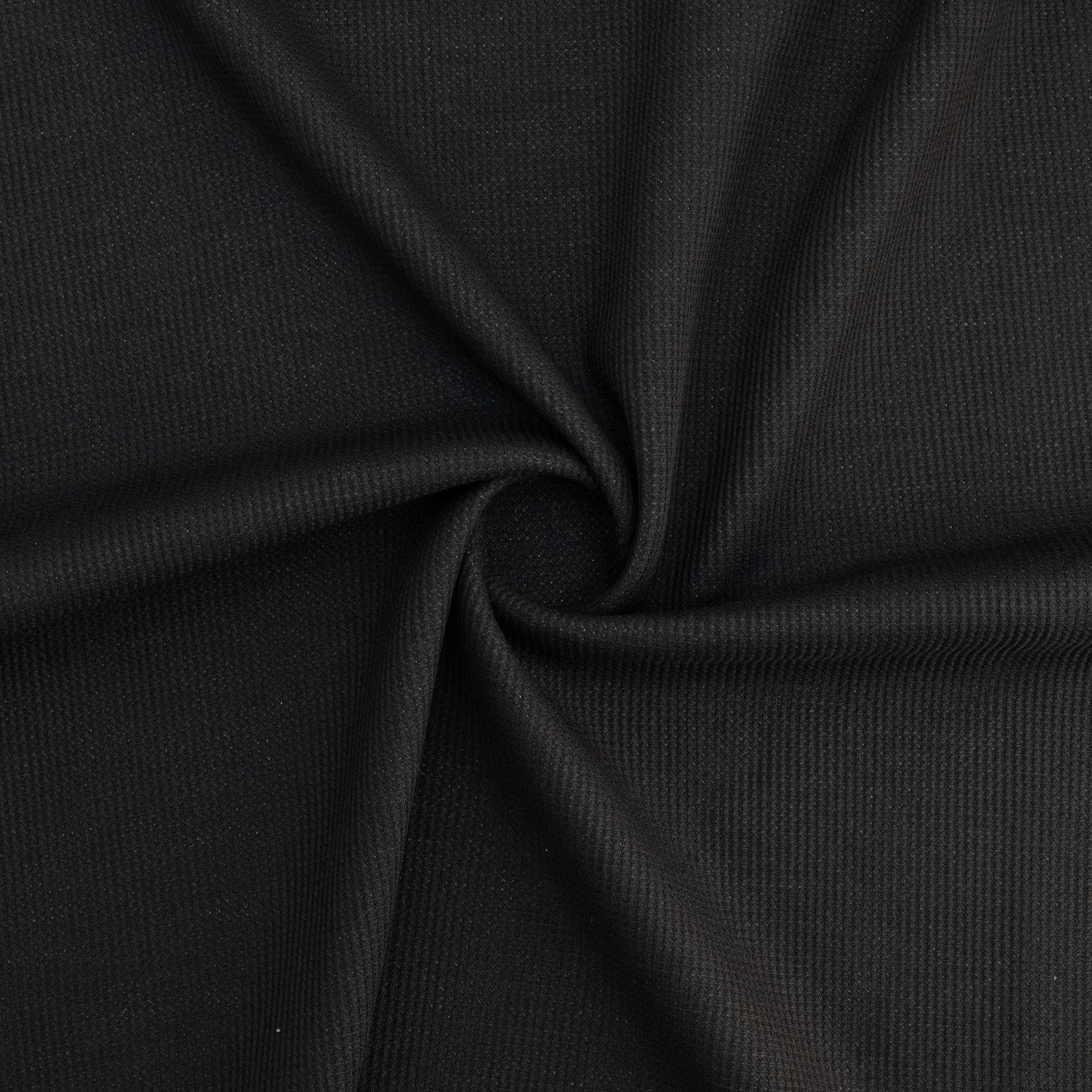 #color_BLACK/WINTER WHITE