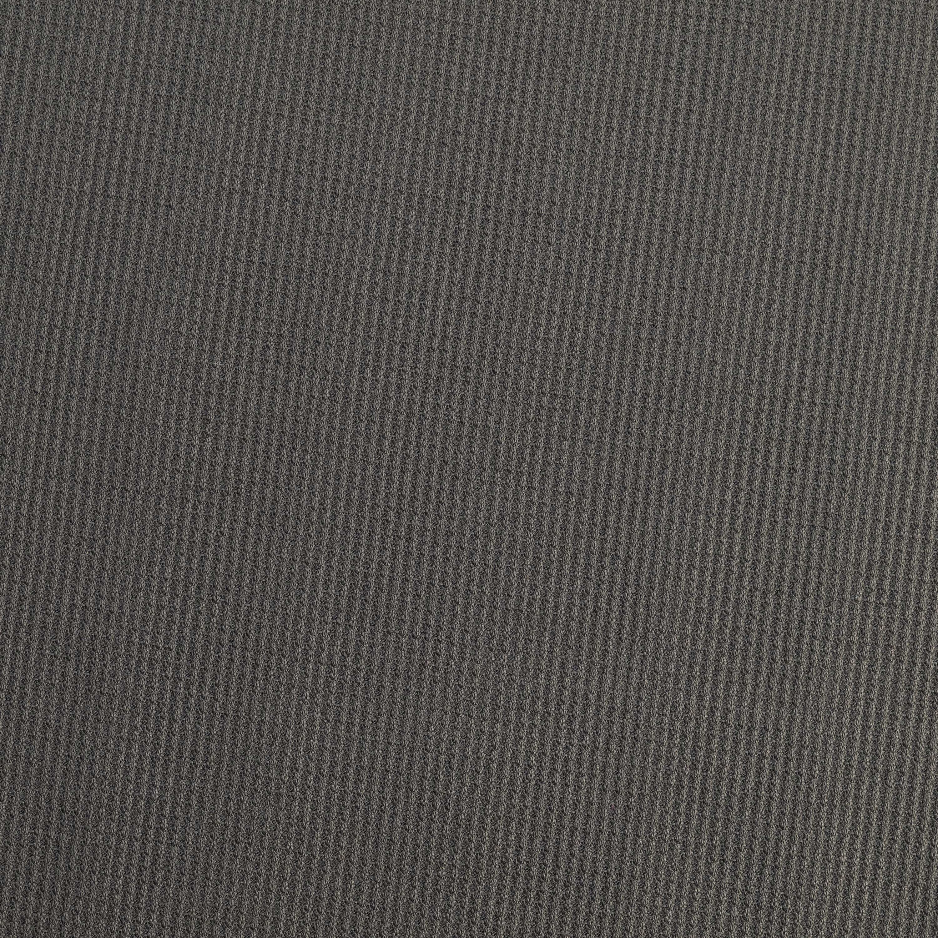 #color_CHARCOAL/GREY