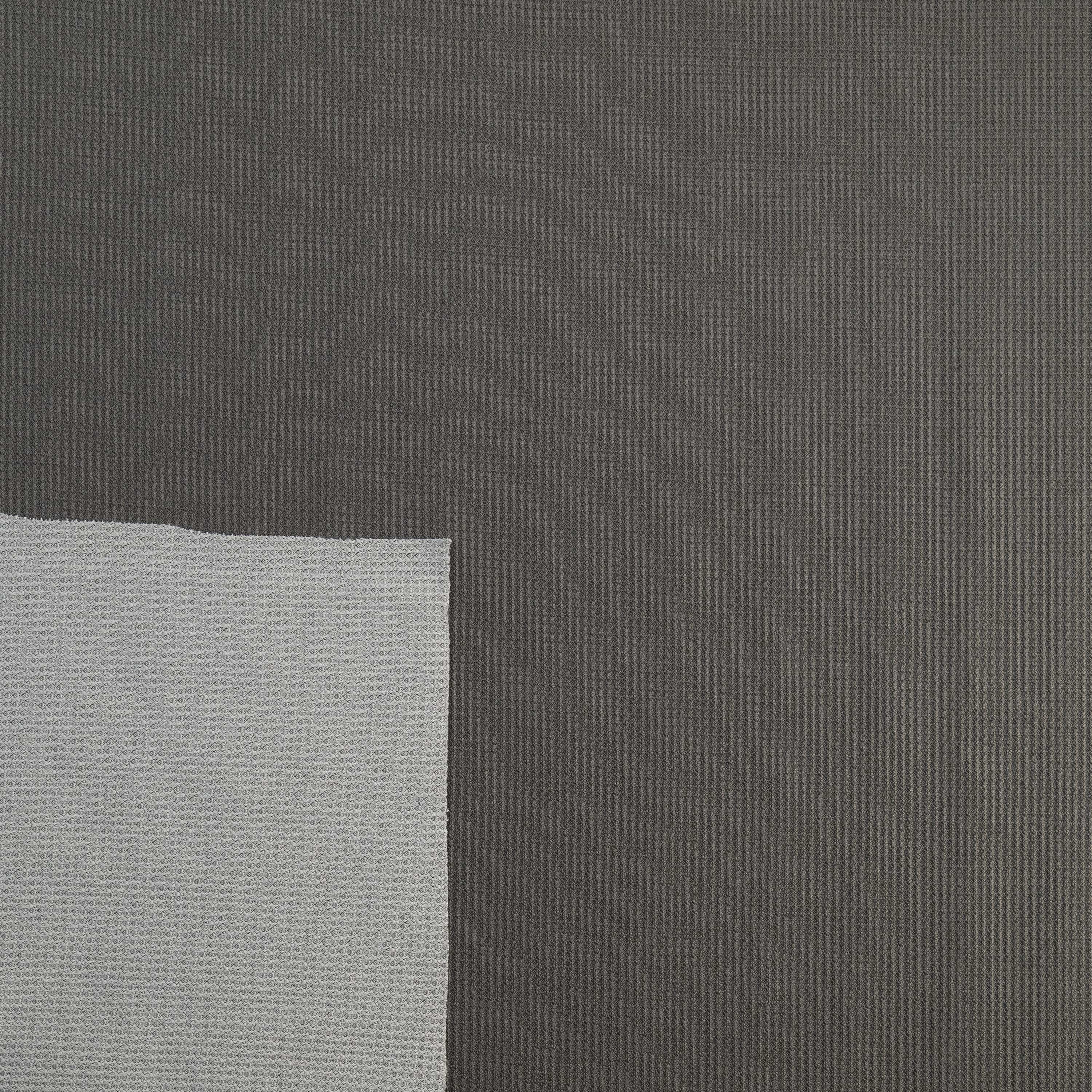 #color_CHARCOAL/GREY