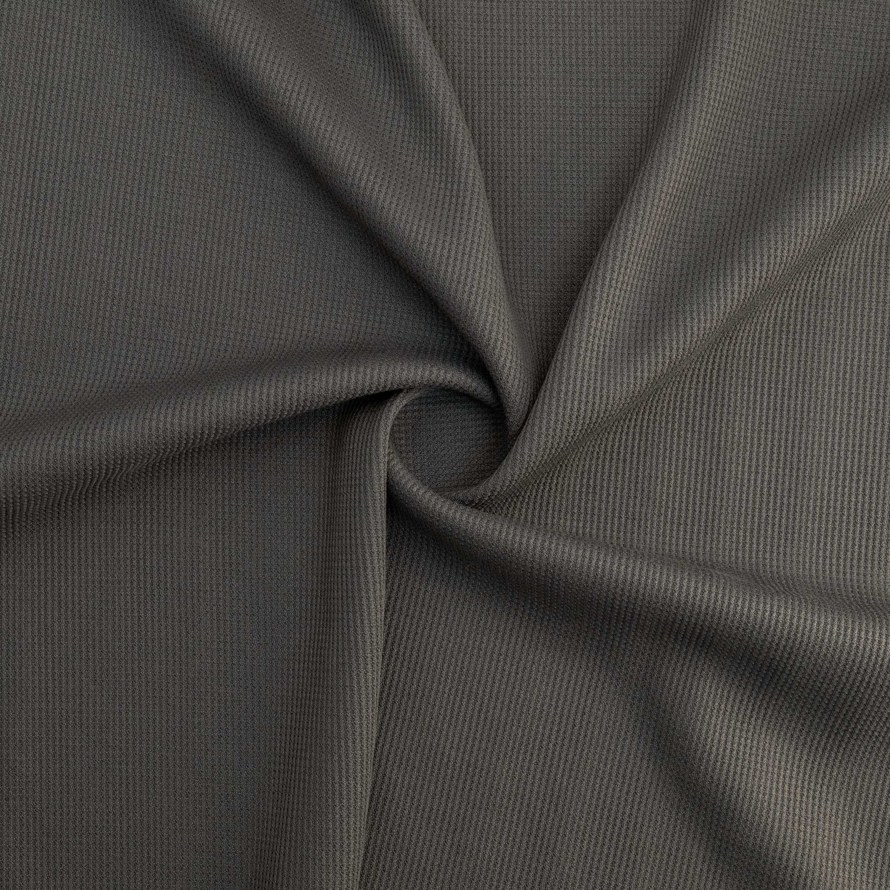 #color_CHARCOAL/GREY